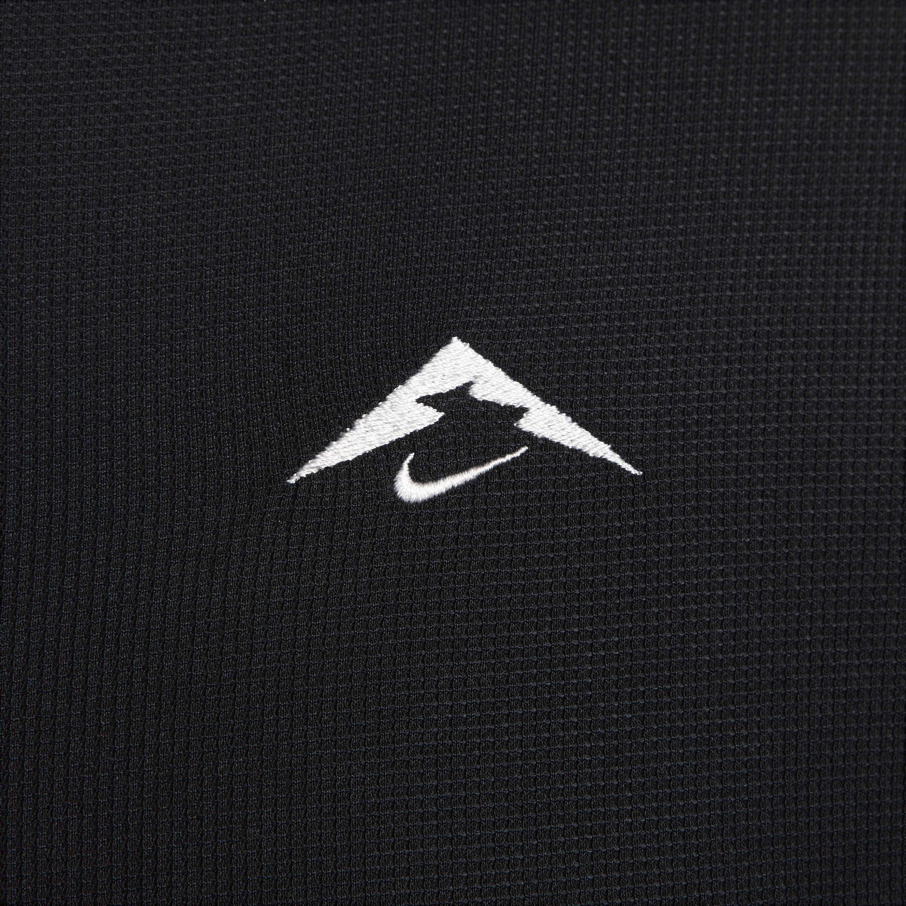 Nike Trail image number 12