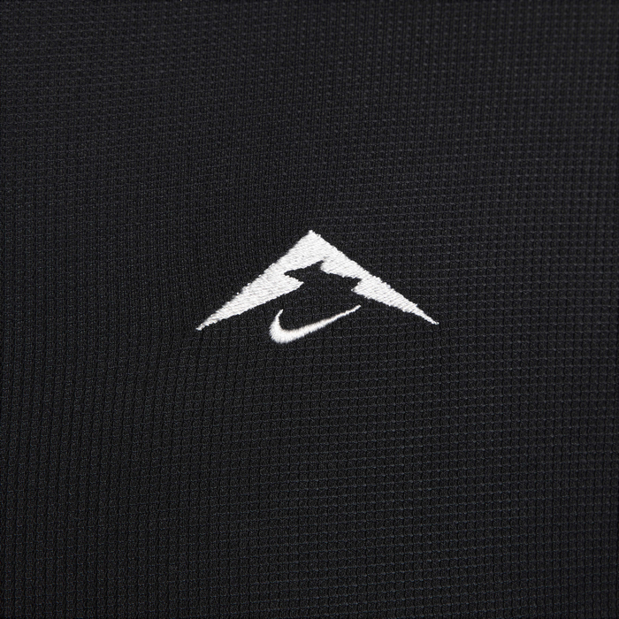 Nike Trail image number 12 Nike Trail image number 12