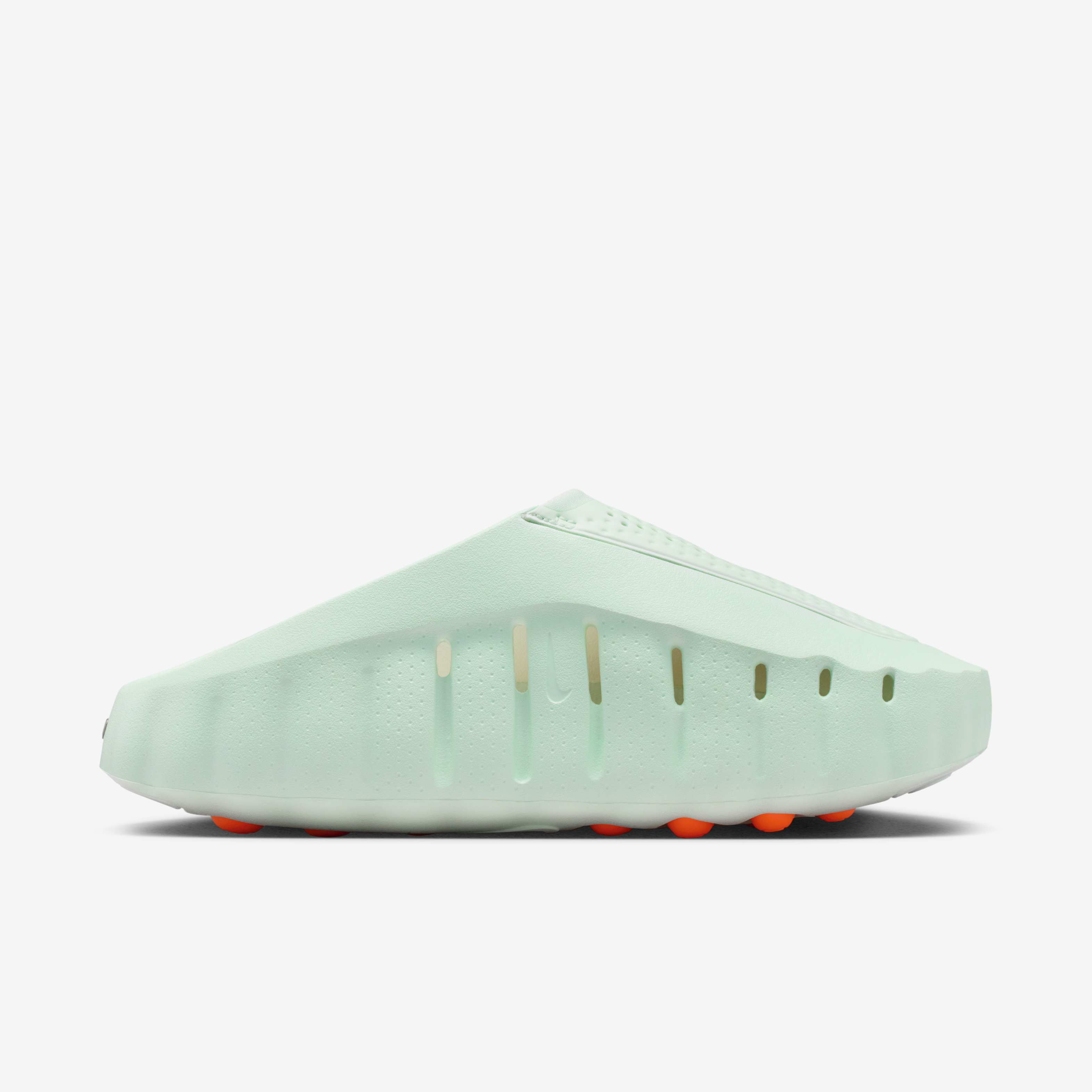 Nike Mind 001 image number 3