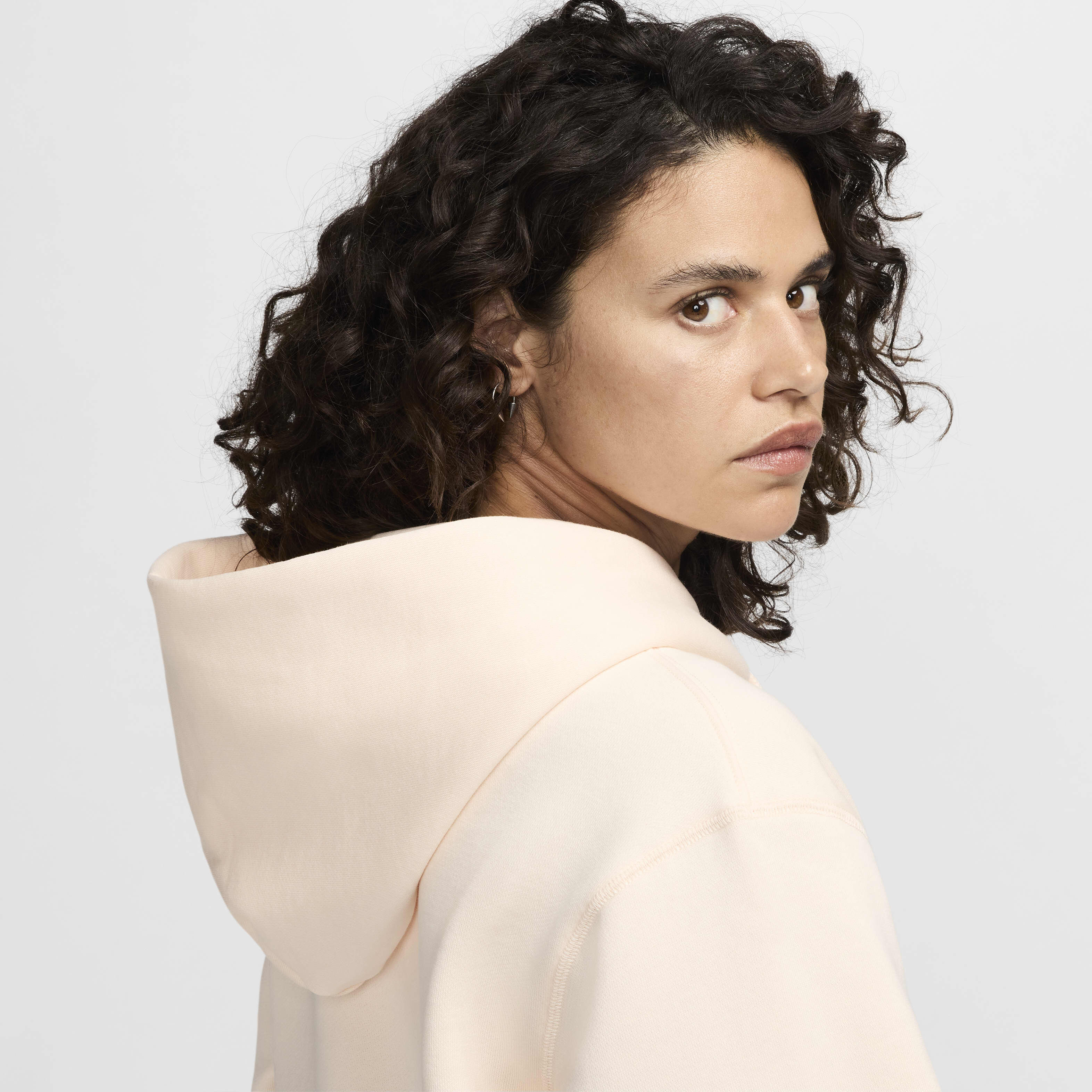 نايكي اس بي image number 4