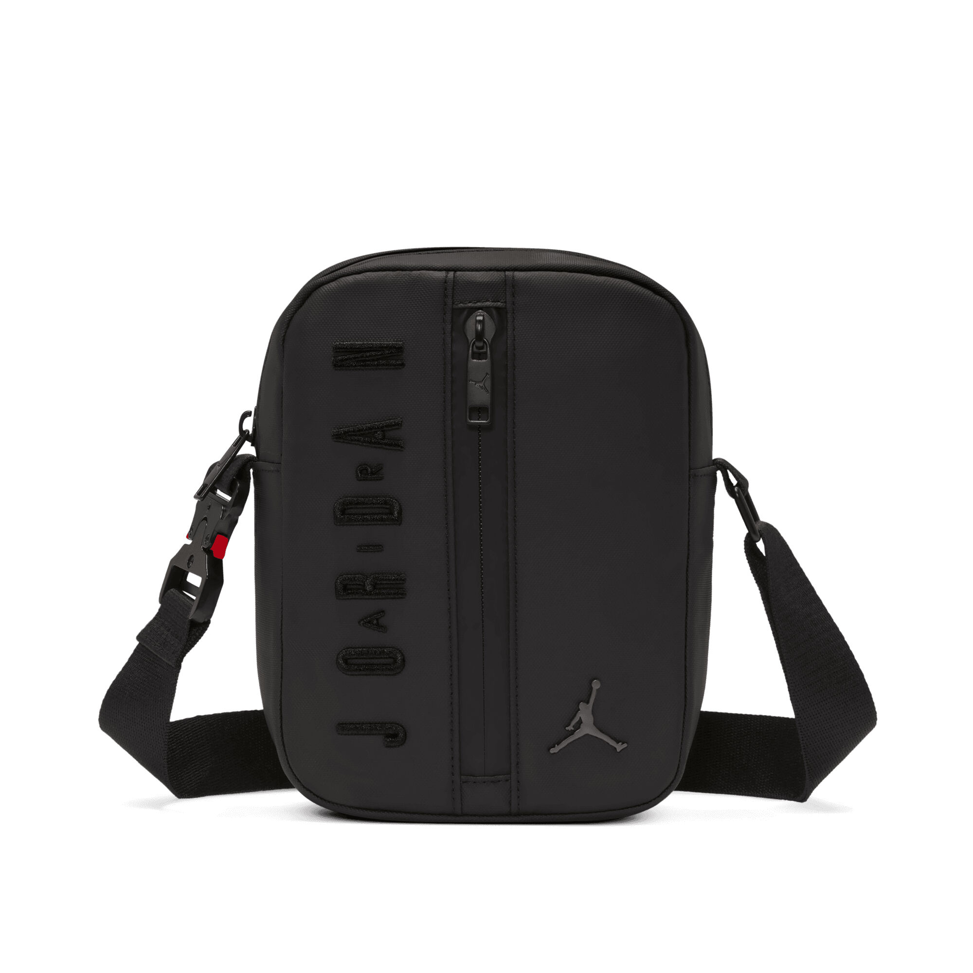 Jordan image number 0