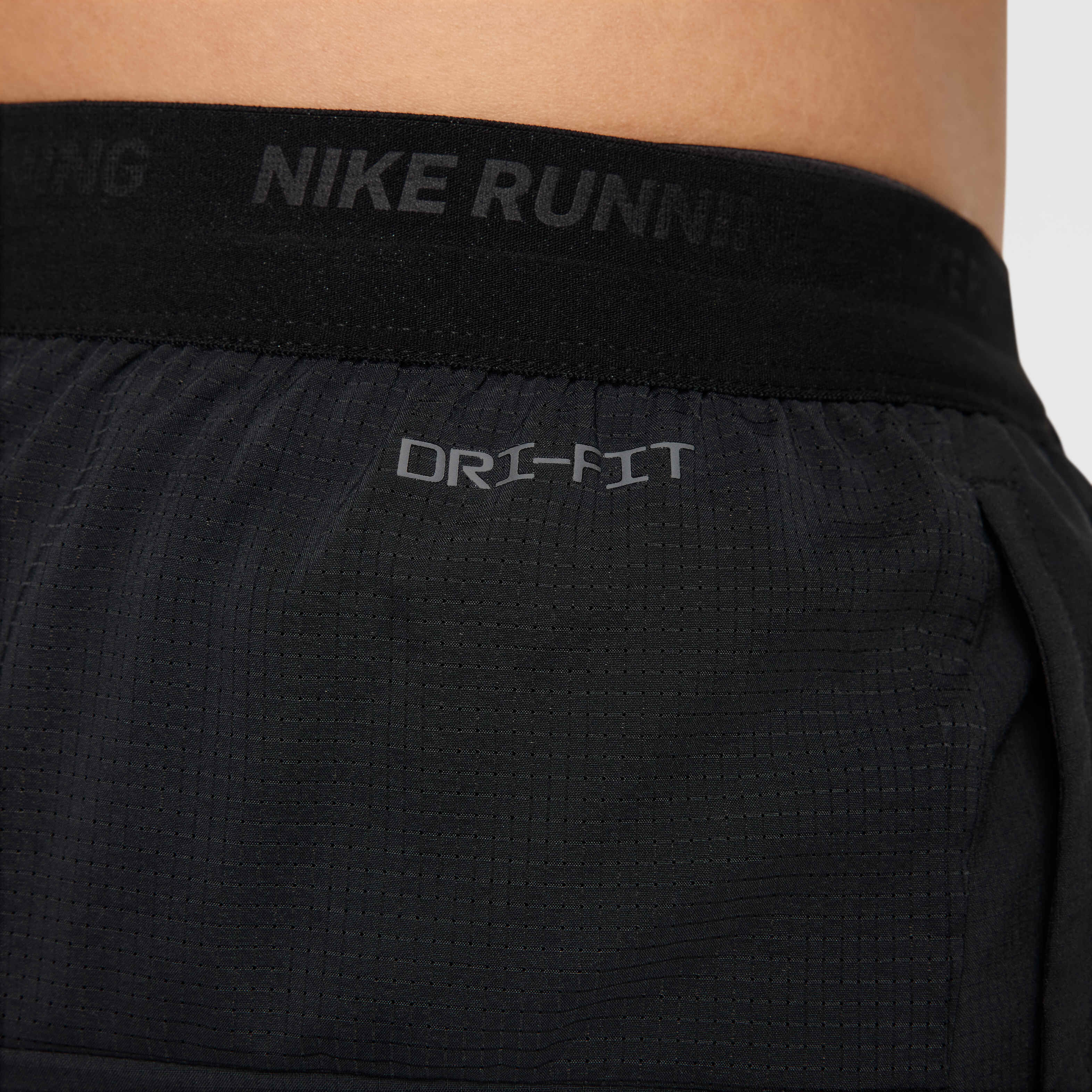 نايكي &times; جاكوب image number 5