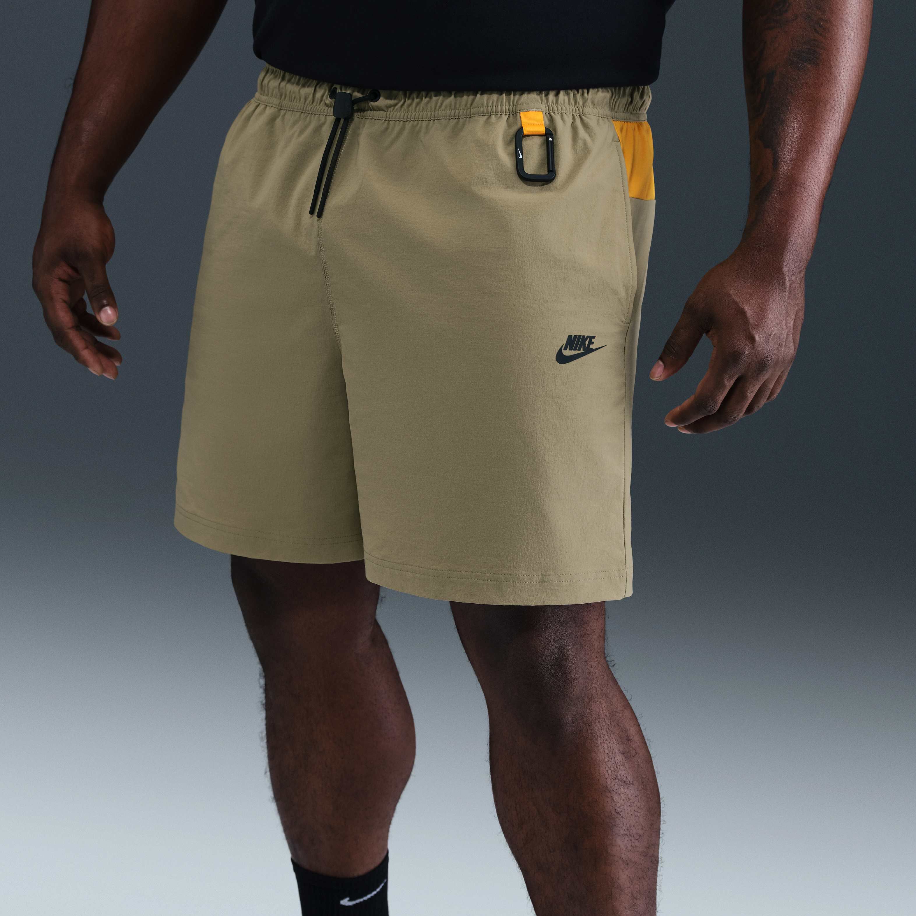 Nike Tech image number 6