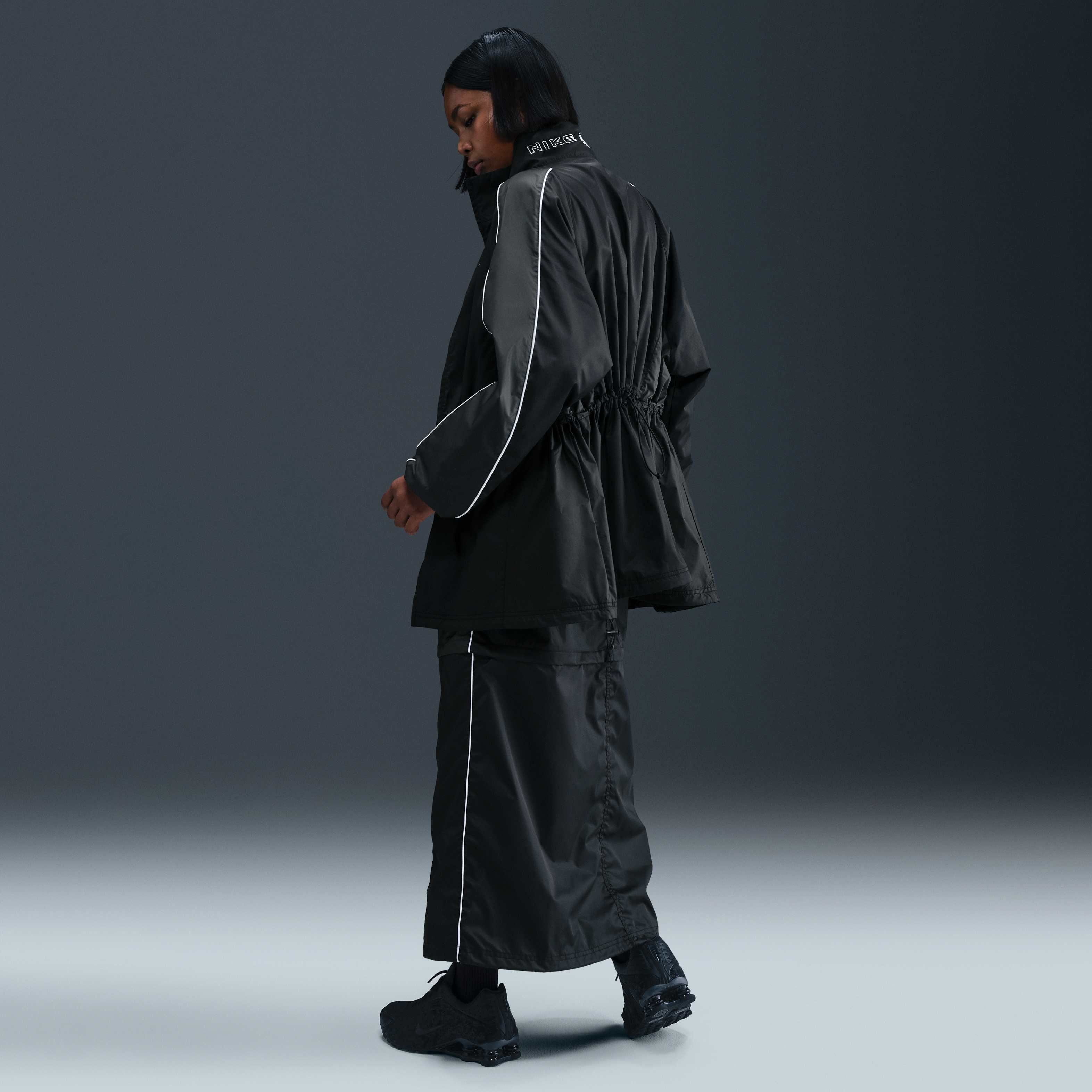 Nike Sportswear Shox image number 3