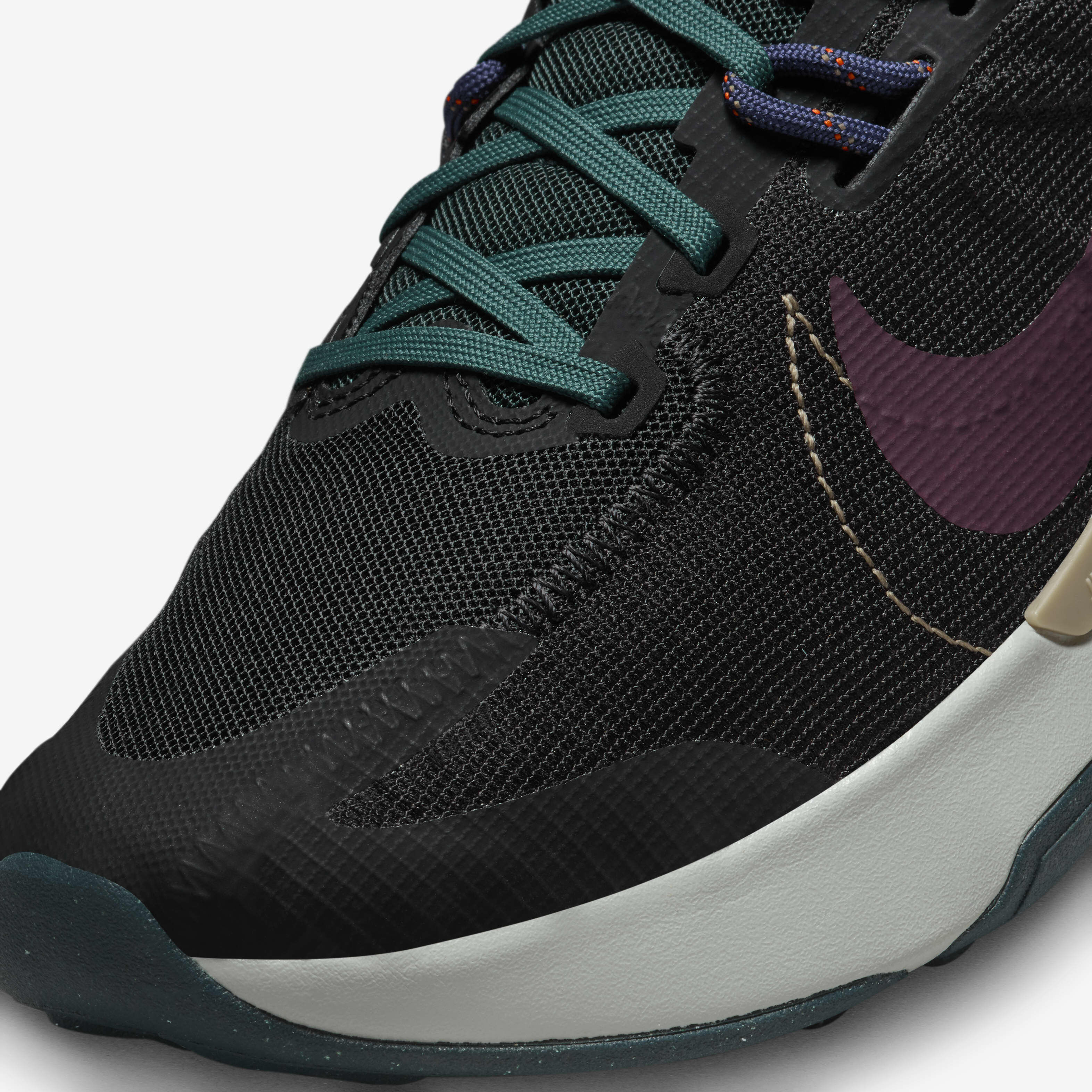 Nike free trainer 3.0 v2 mens purple best sale