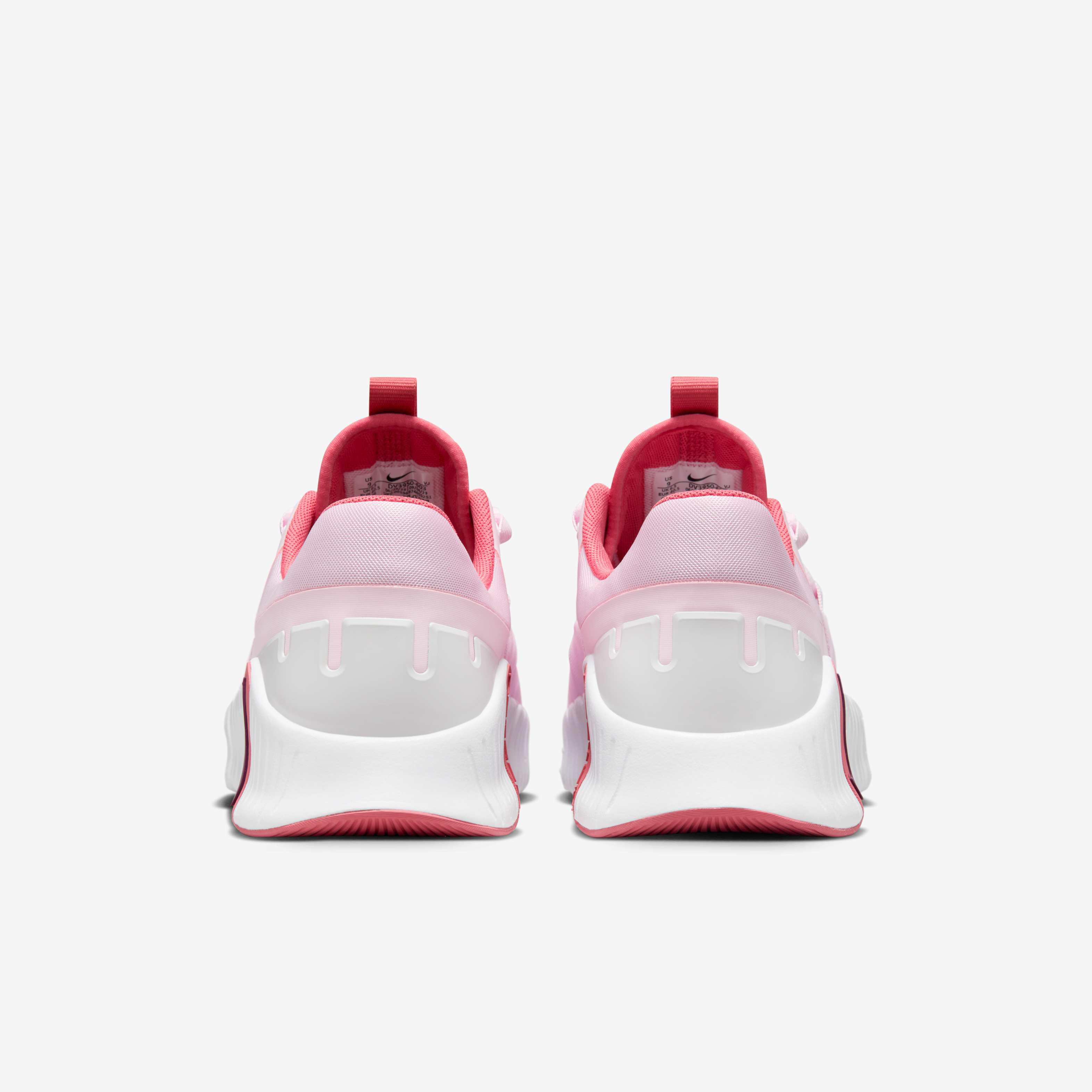 Nike Free Metcon 5 image number 5