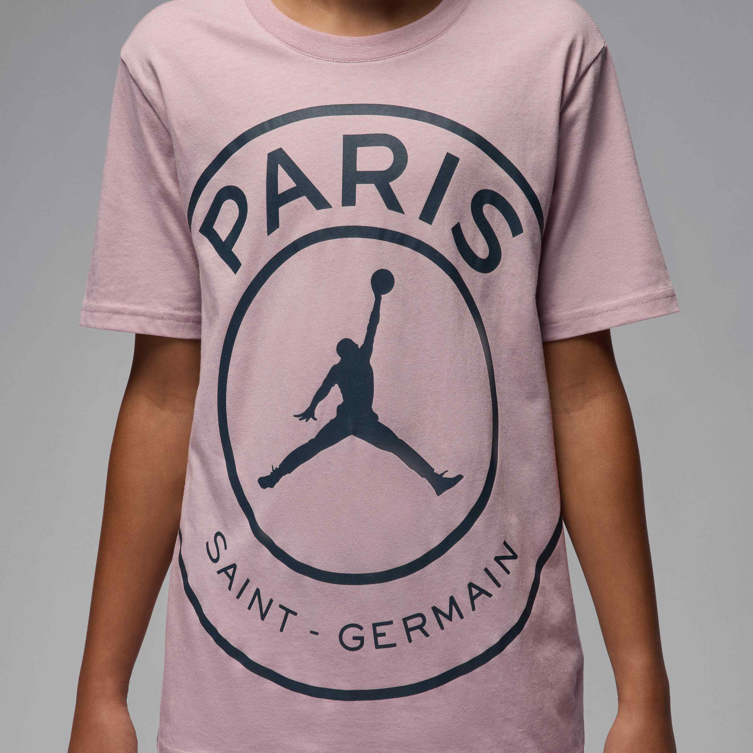 Jordan Paris Saint-Germain image number 3