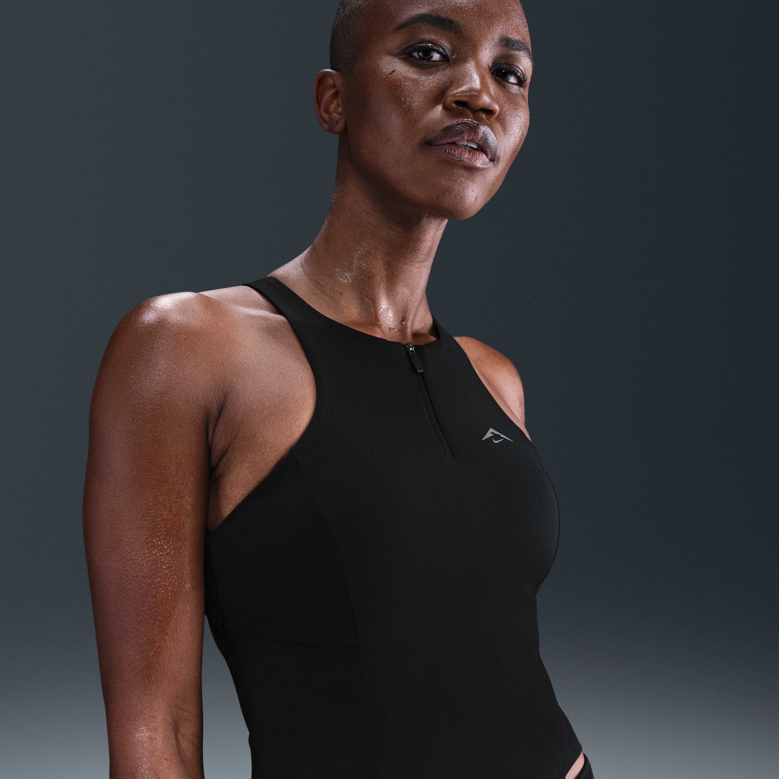 Nike Trail image number 0