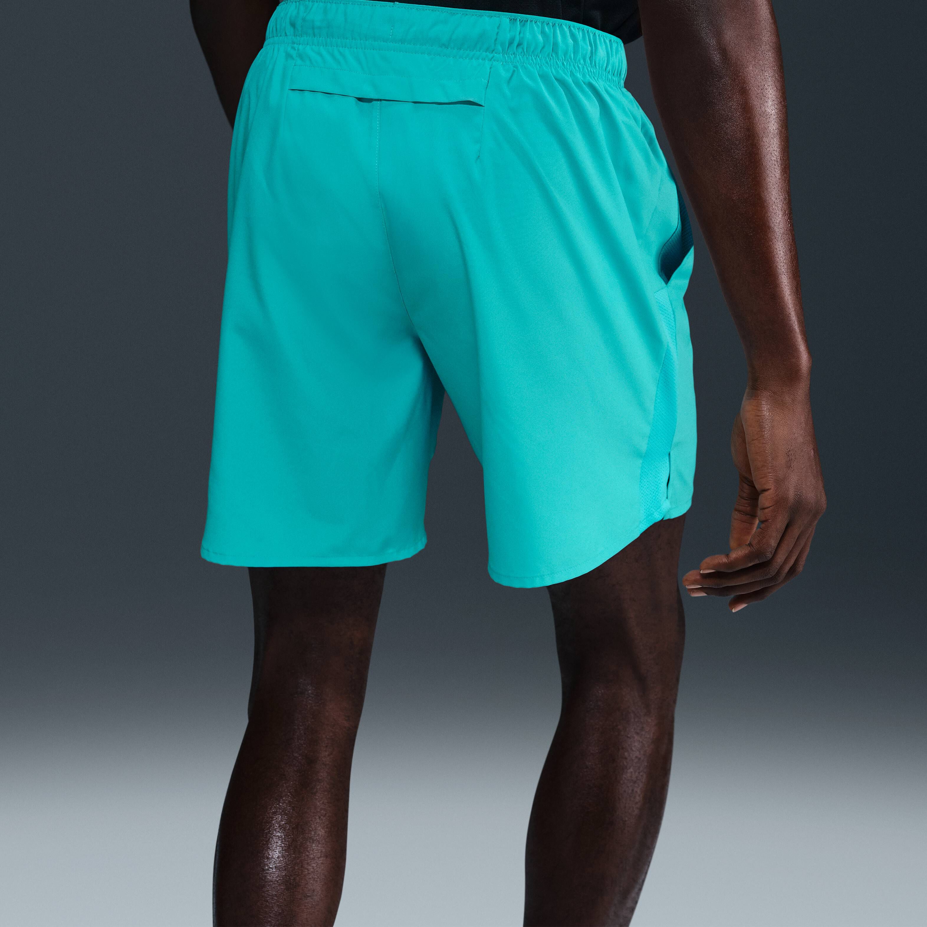 نايكي تشالنجر image number 2