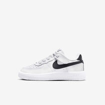 Nike Force 1 Low EasyOn