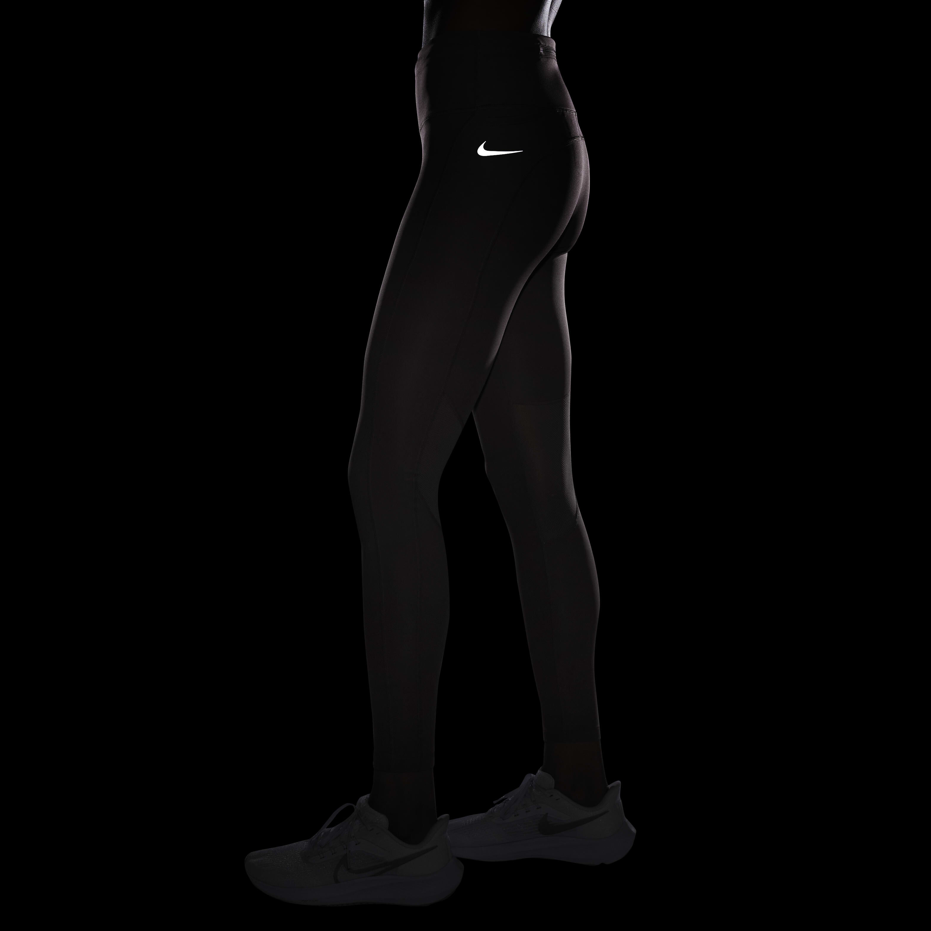 Nike power fast hot sale