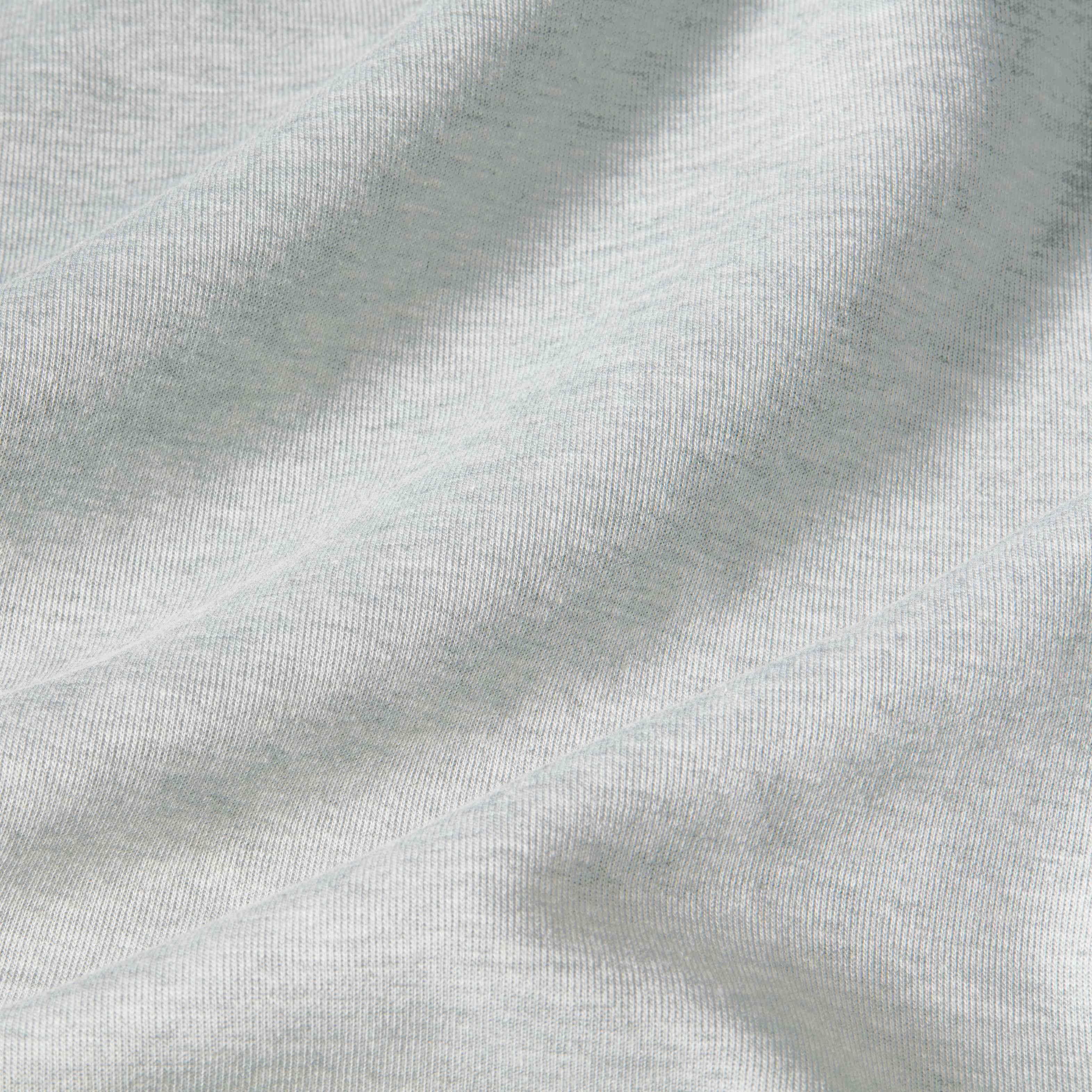 نايكي سبورتسوير تك فليس image number 8