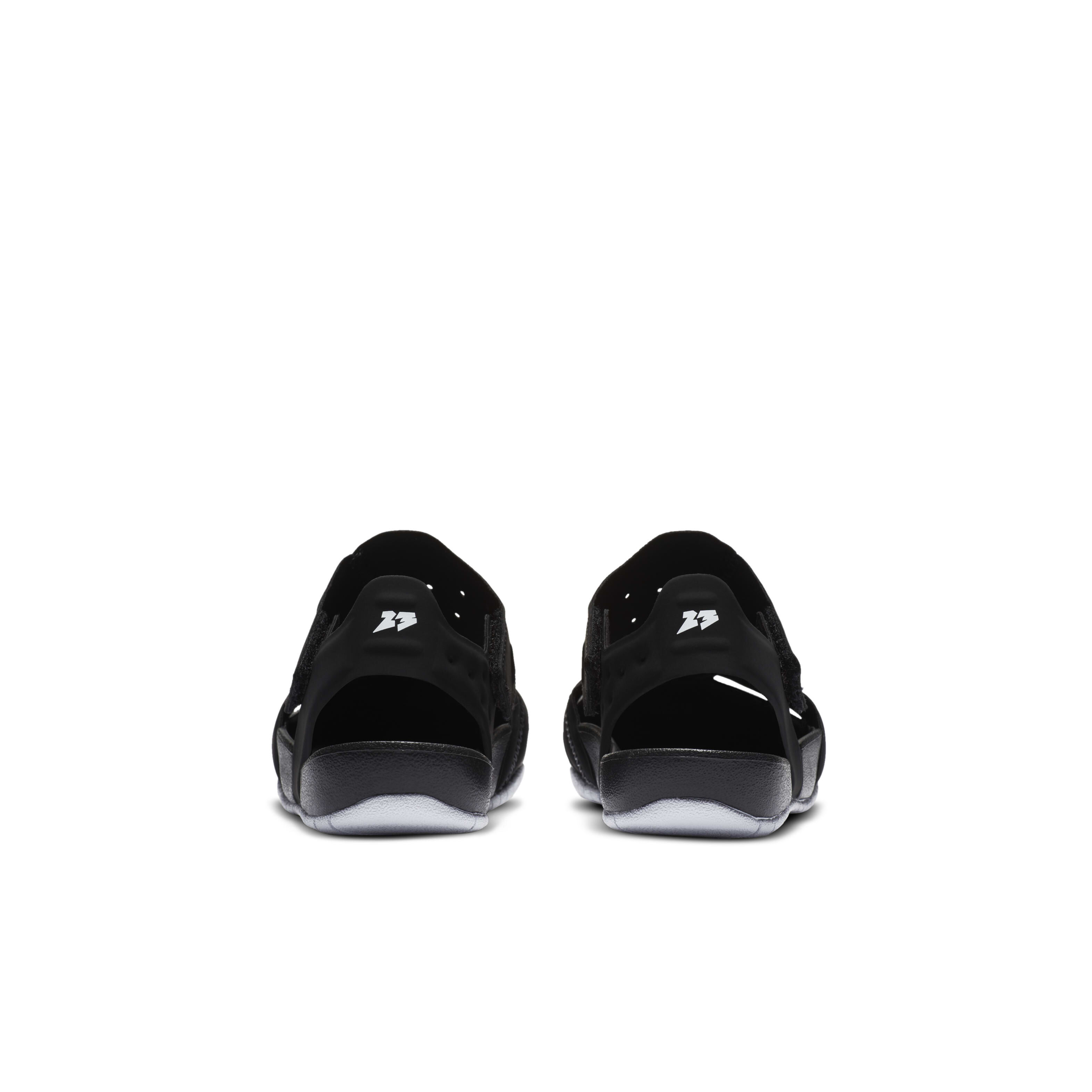 Jordan Flare image number 5