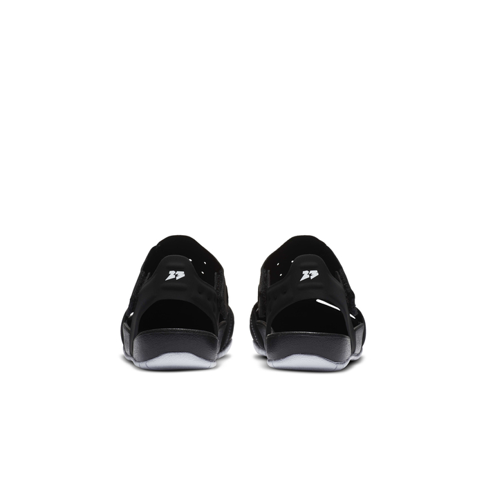 Jordan Flare image number 5 Jordan Flare image number 5