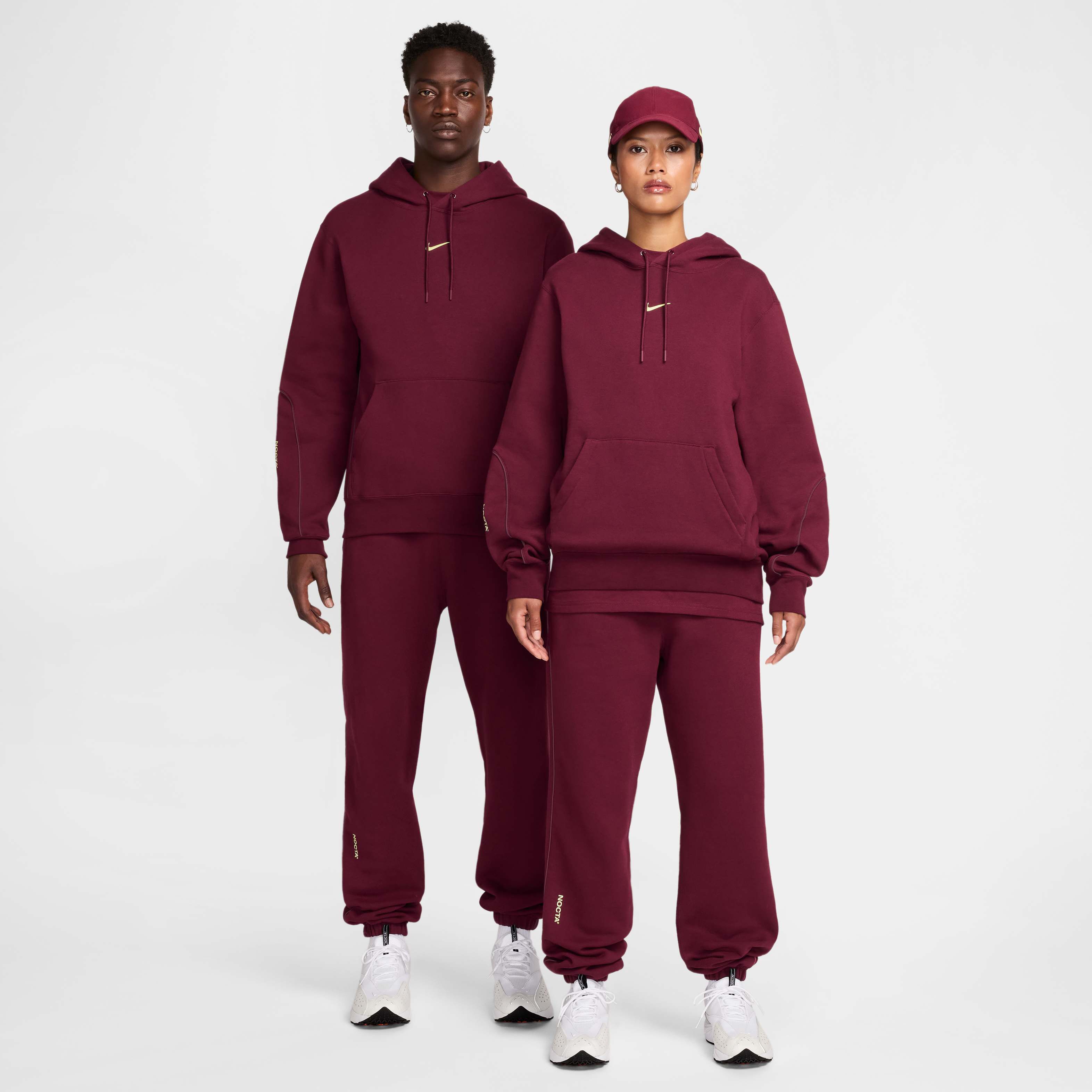 NOCTA image number 12