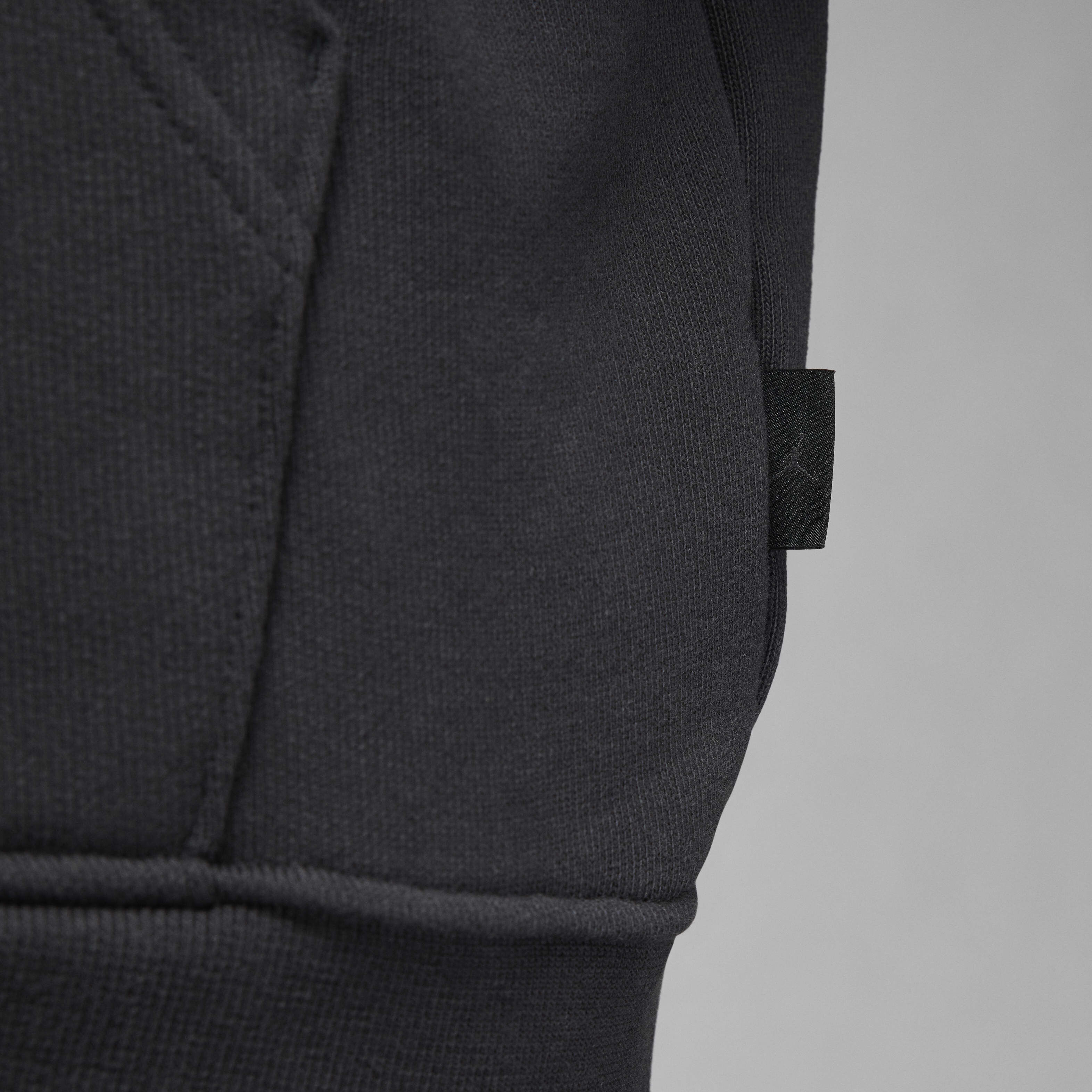 اير جوردن ووردمارك image number 5