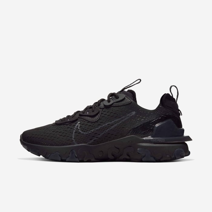 Nike React Vision image number 0 Nike React Vision image number 0