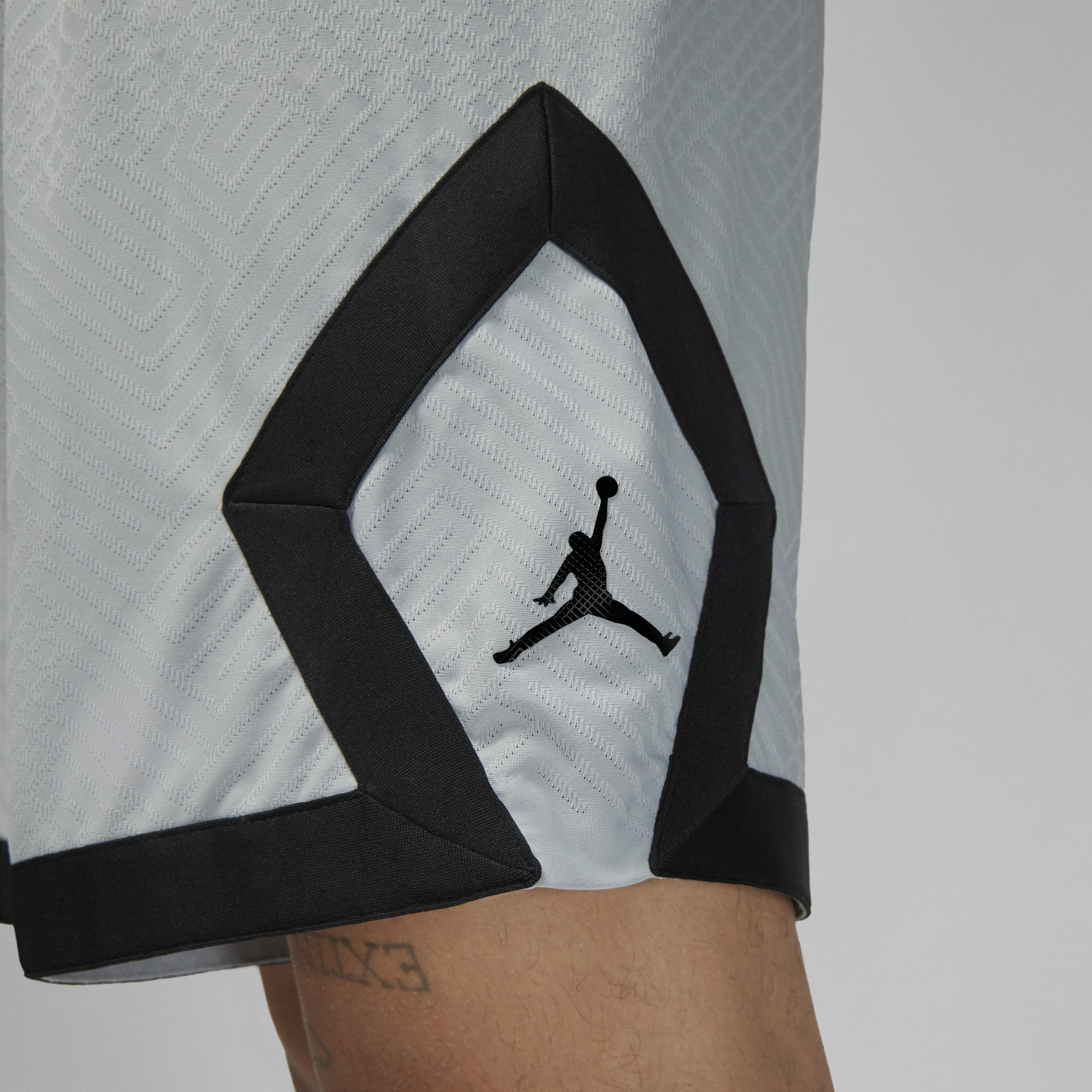 باريس سان جيرمان 2022/23 ماتش الاحتياطي image number 3