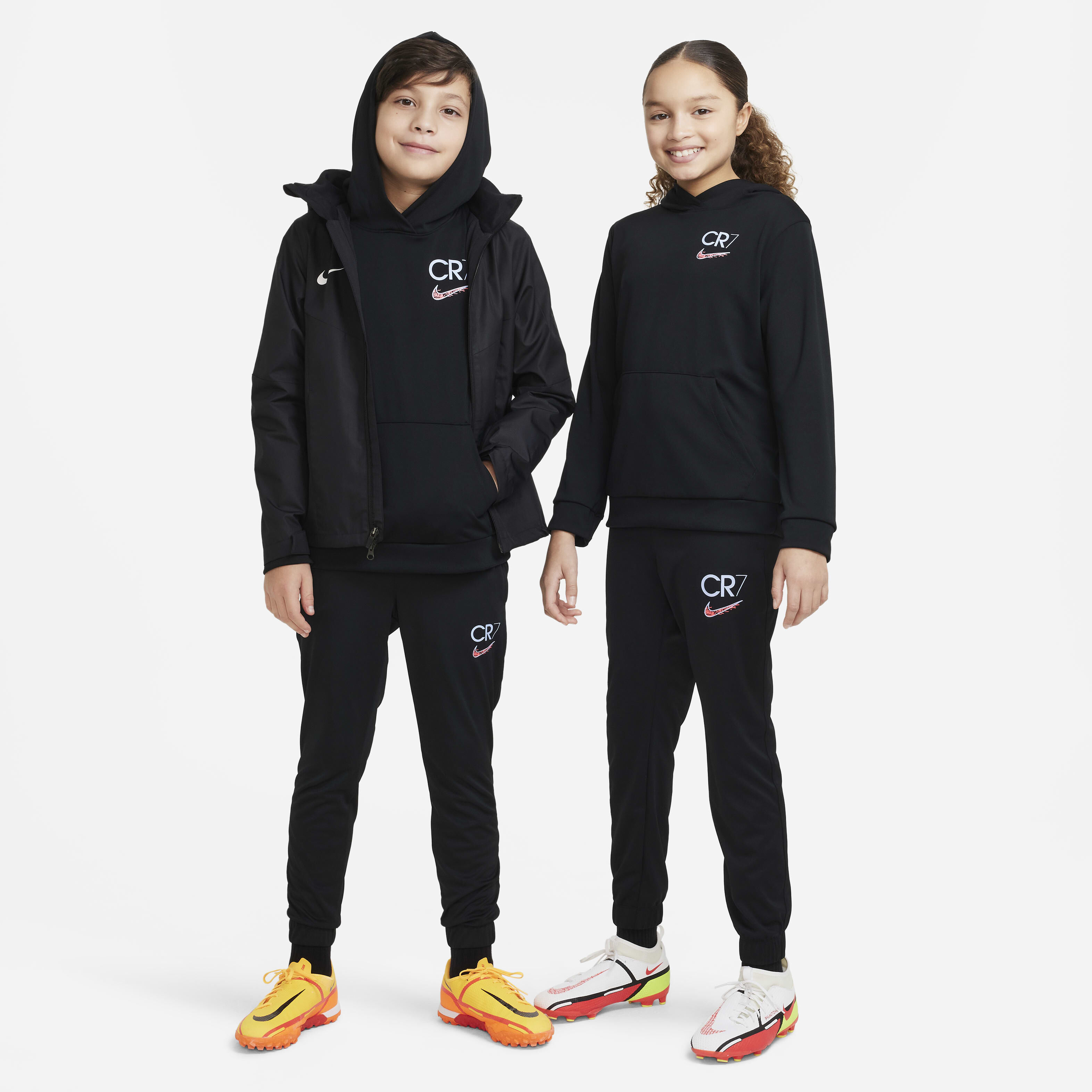 سي ار7 image number 3