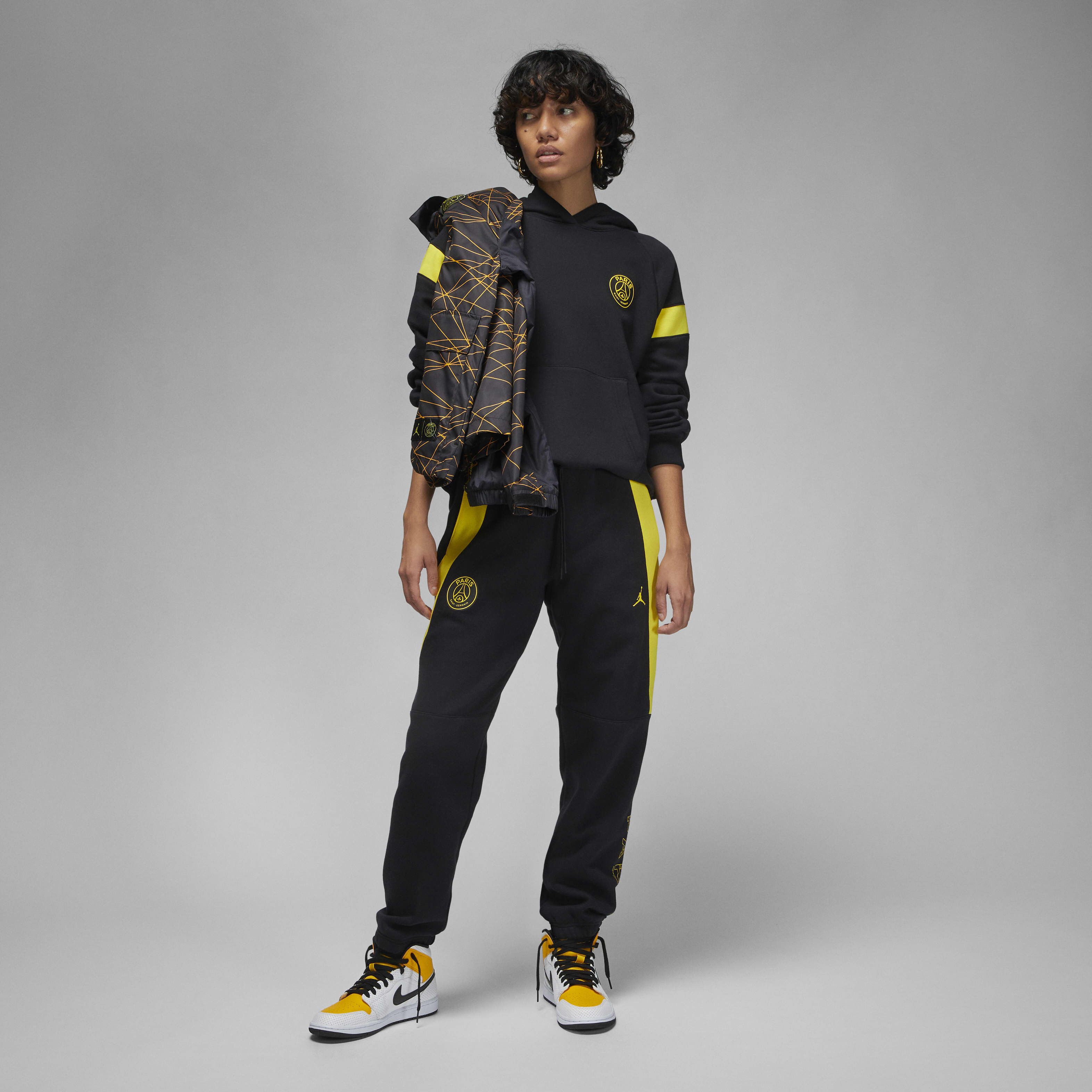 باريس سان-جيرمان image number 6