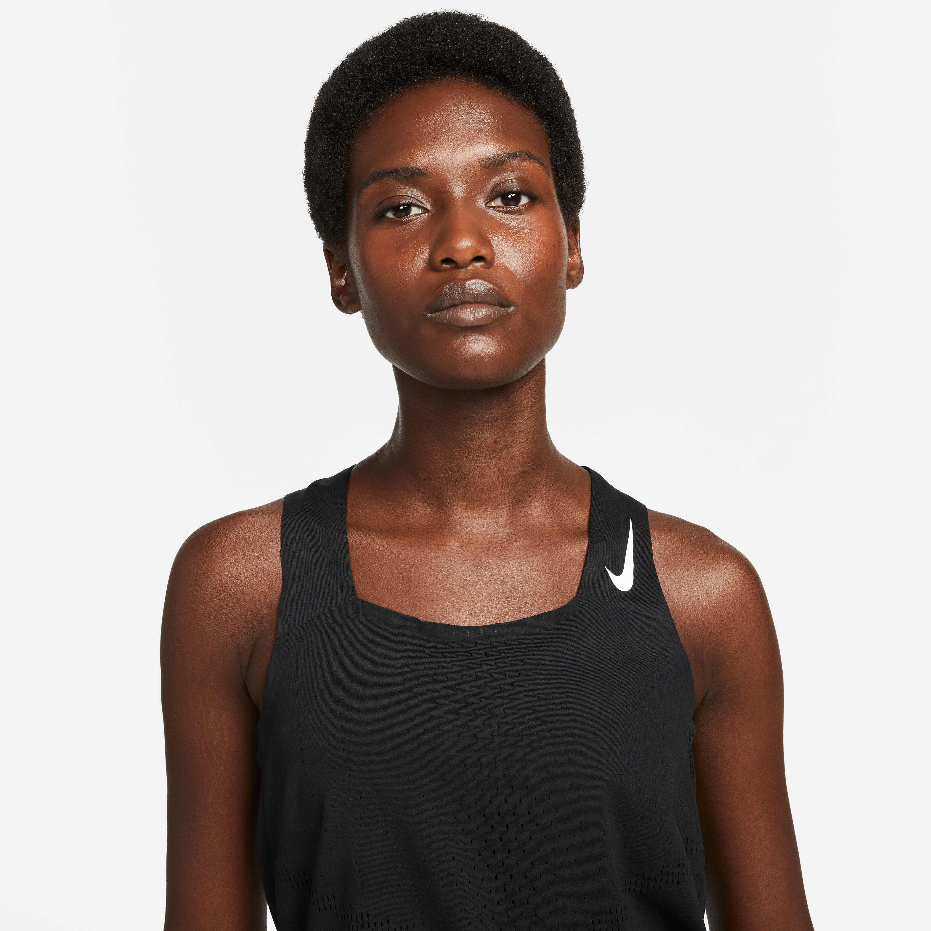 Nike racing vest shop