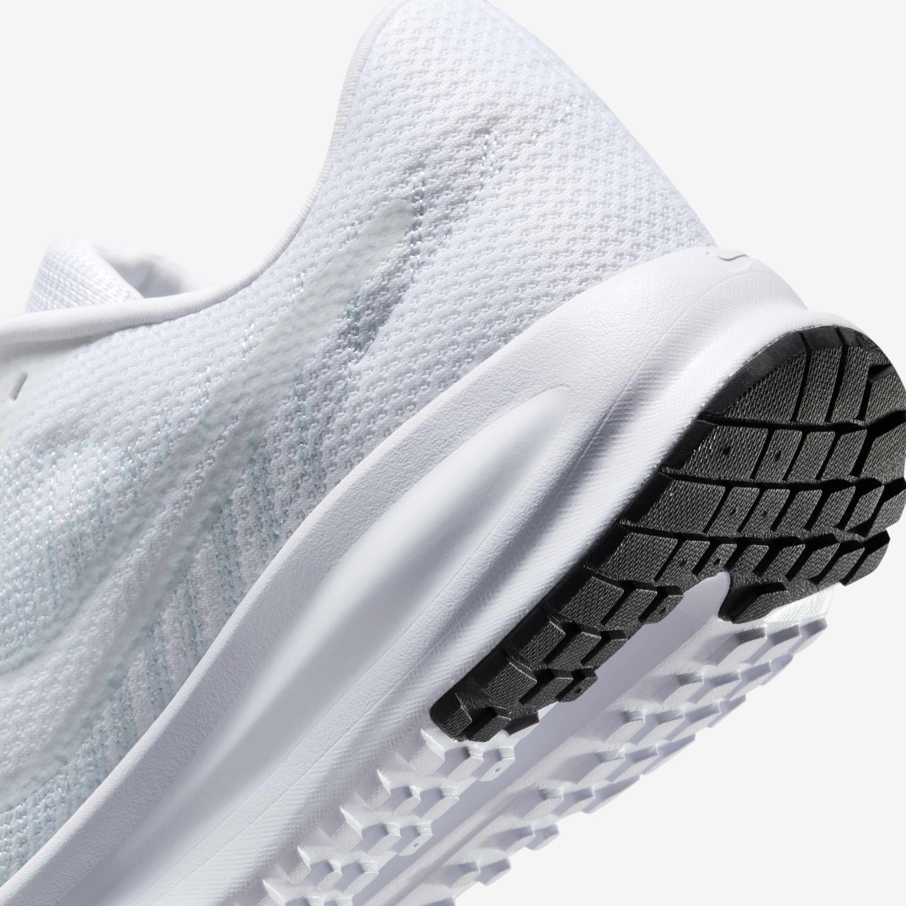 Nike Run Defy image number 7