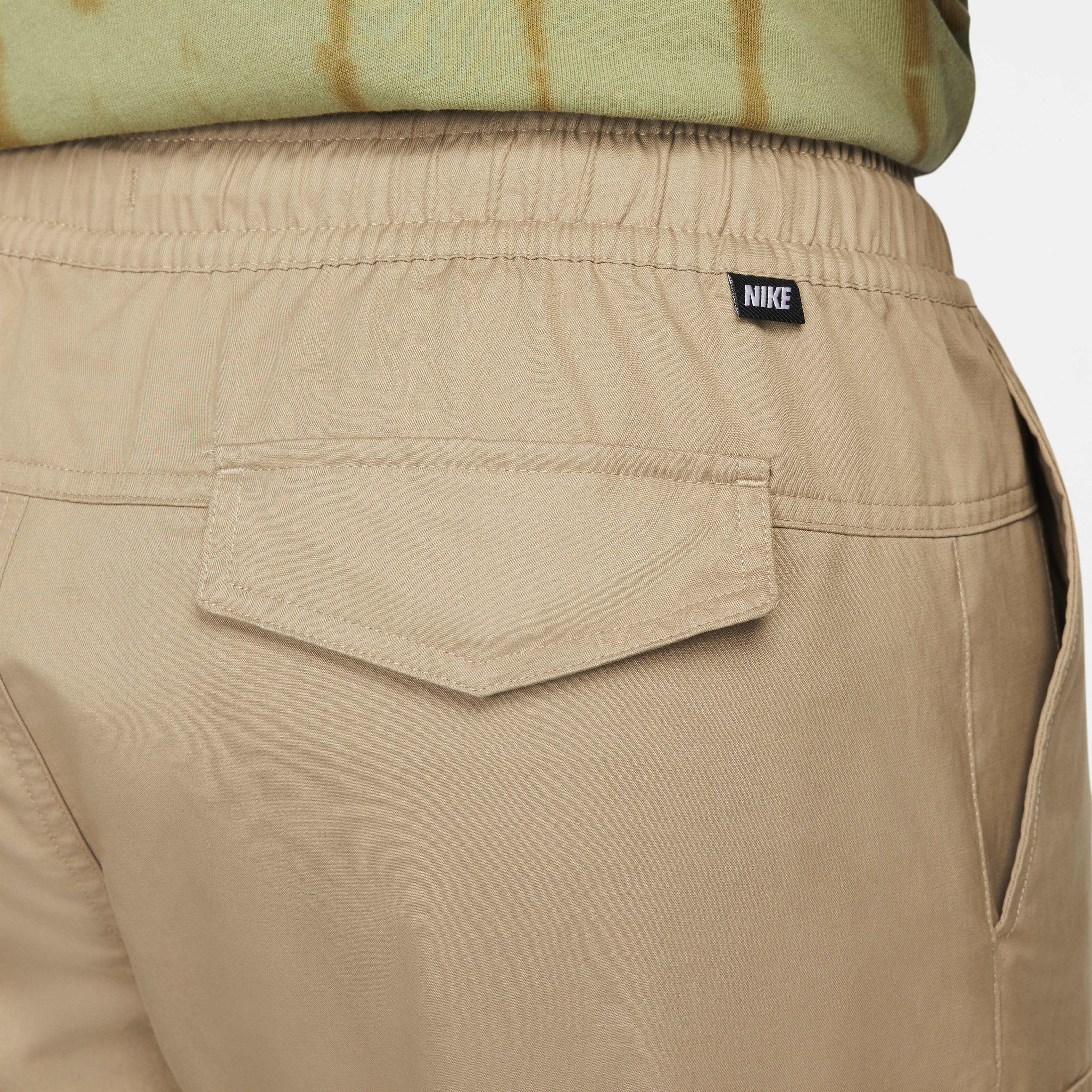 Nike Sportswear image number 4