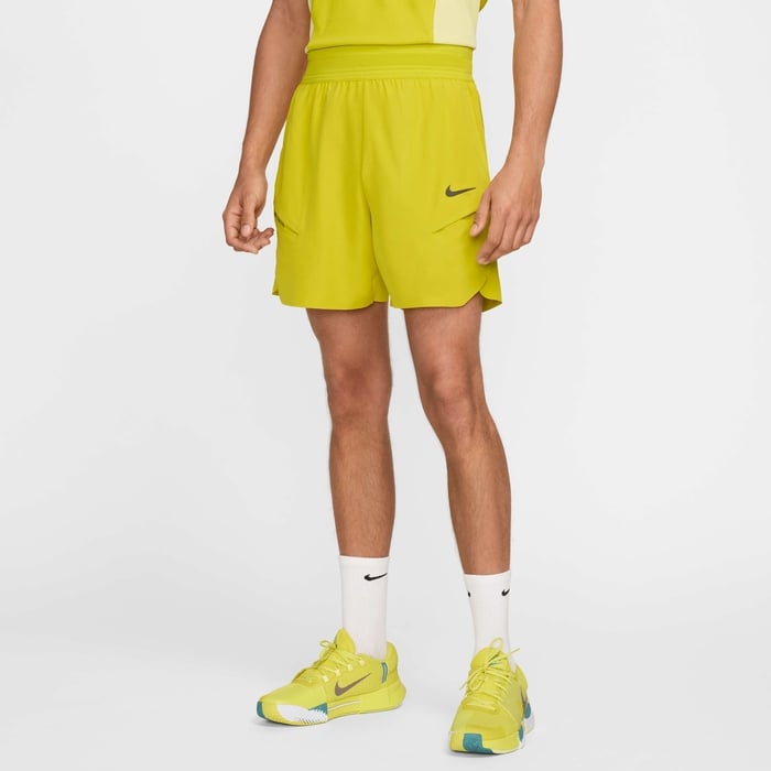 NikeCourt Slam image number 0 NikeCourt Slam image number 0