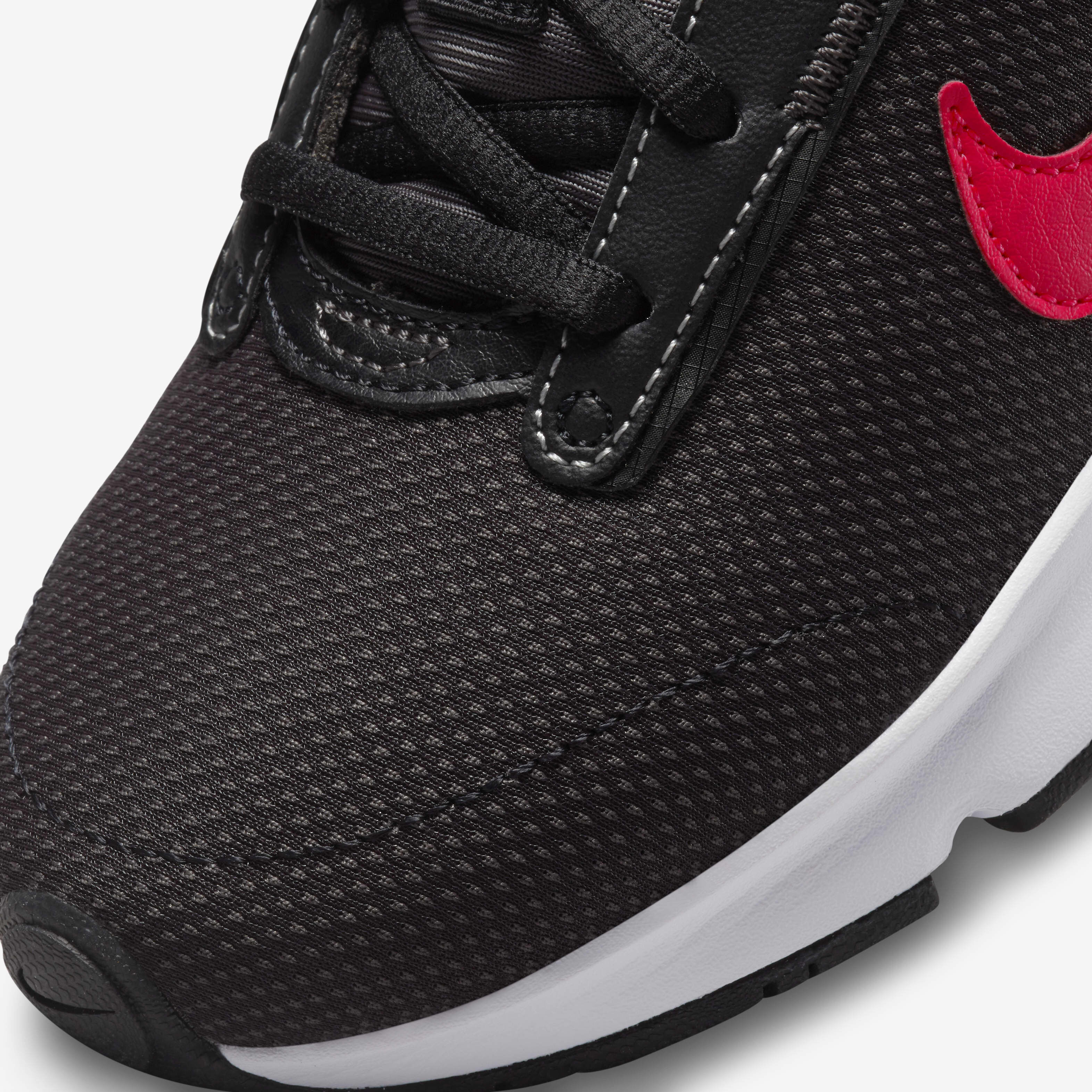 Nike Air Max INTRLK Lite image number 6