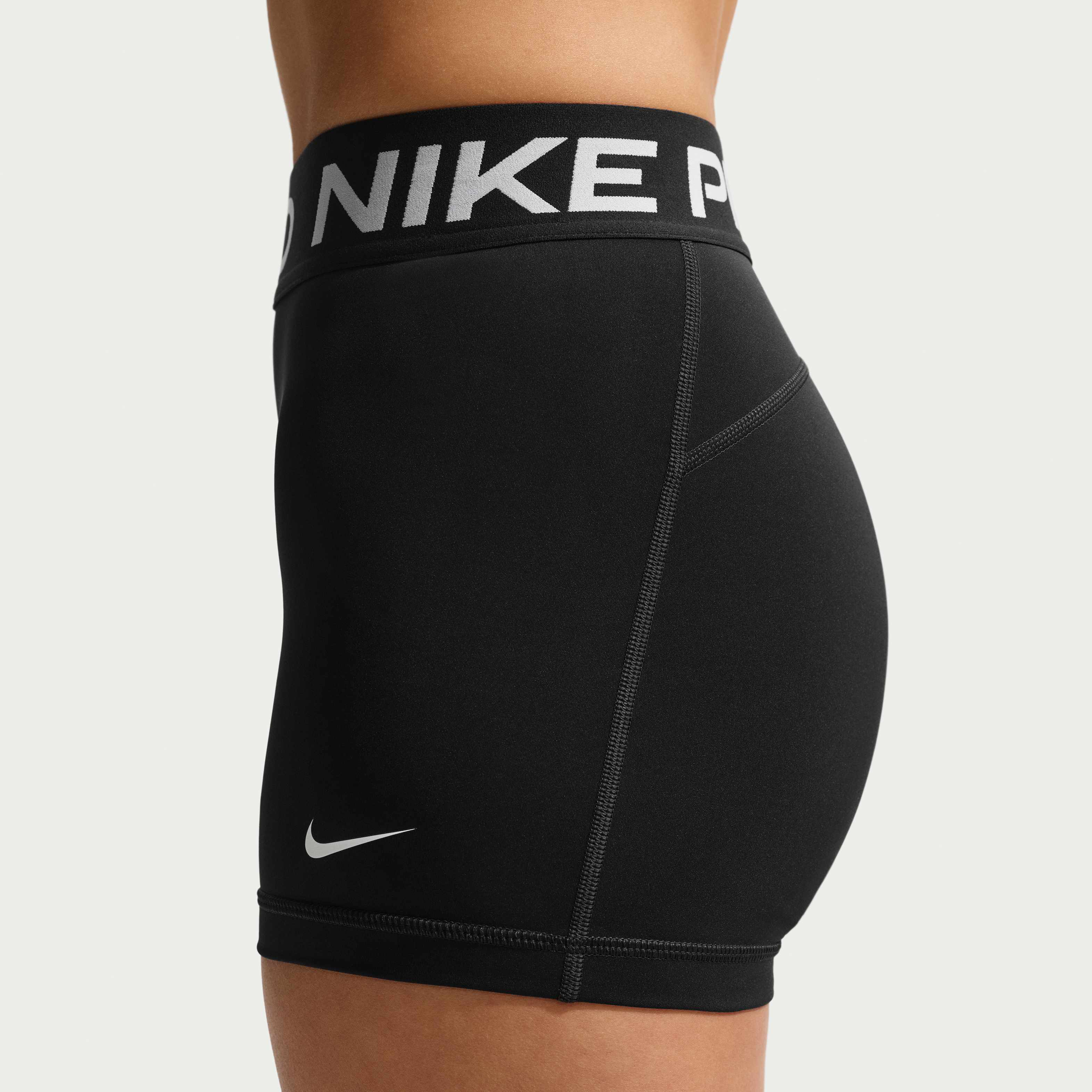 Nike Pro image number 2