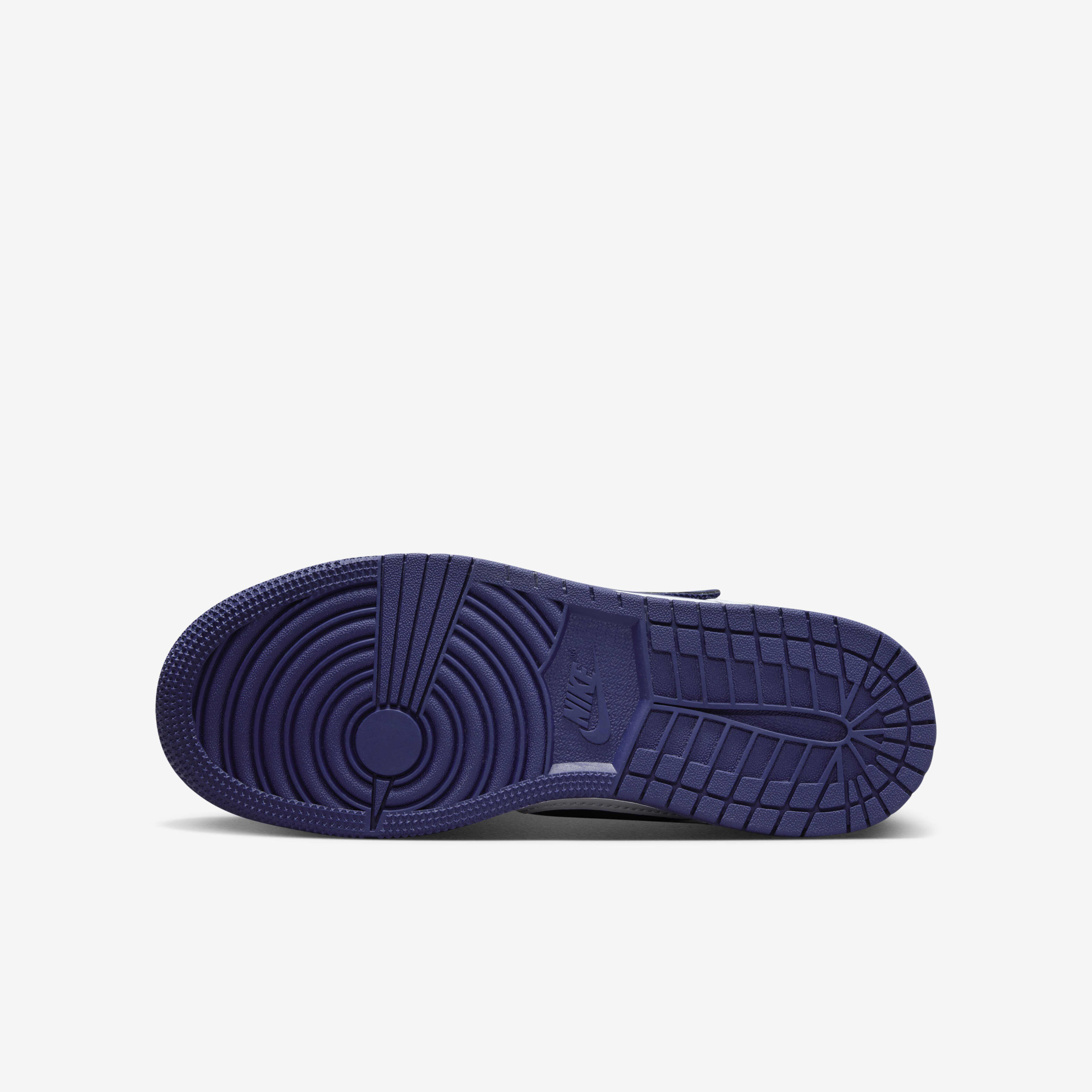 Air Jordan 1 Low FlyEase image number 1