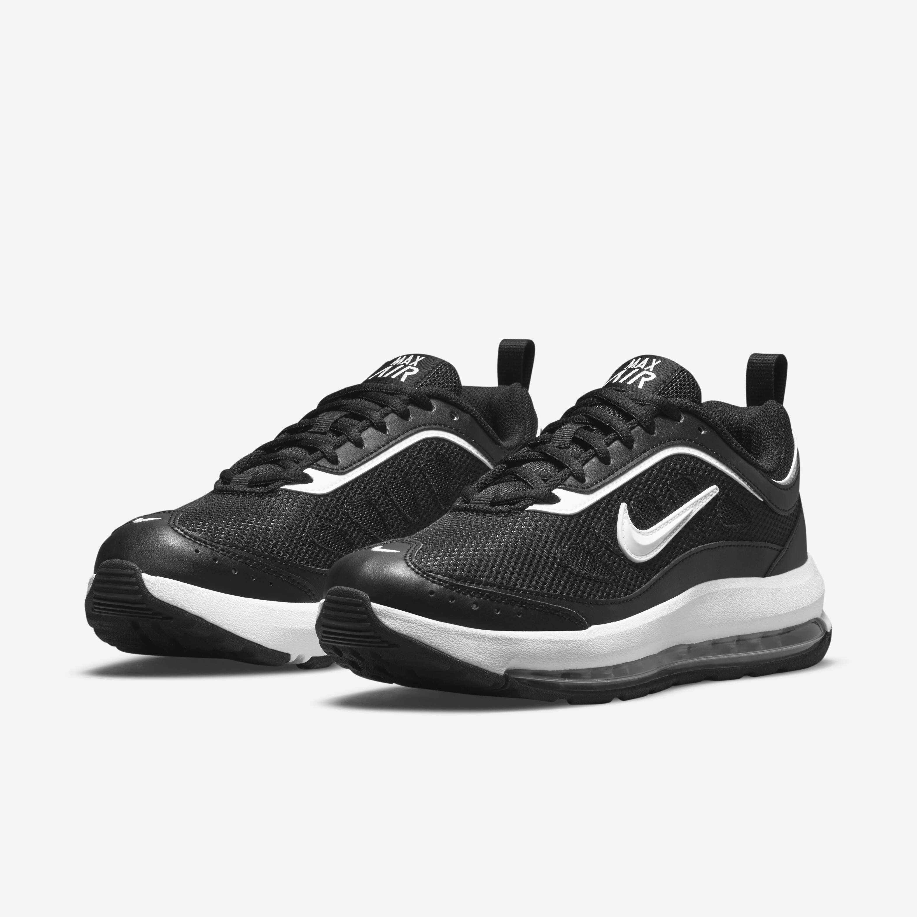 Nike Air Max AP image number 4