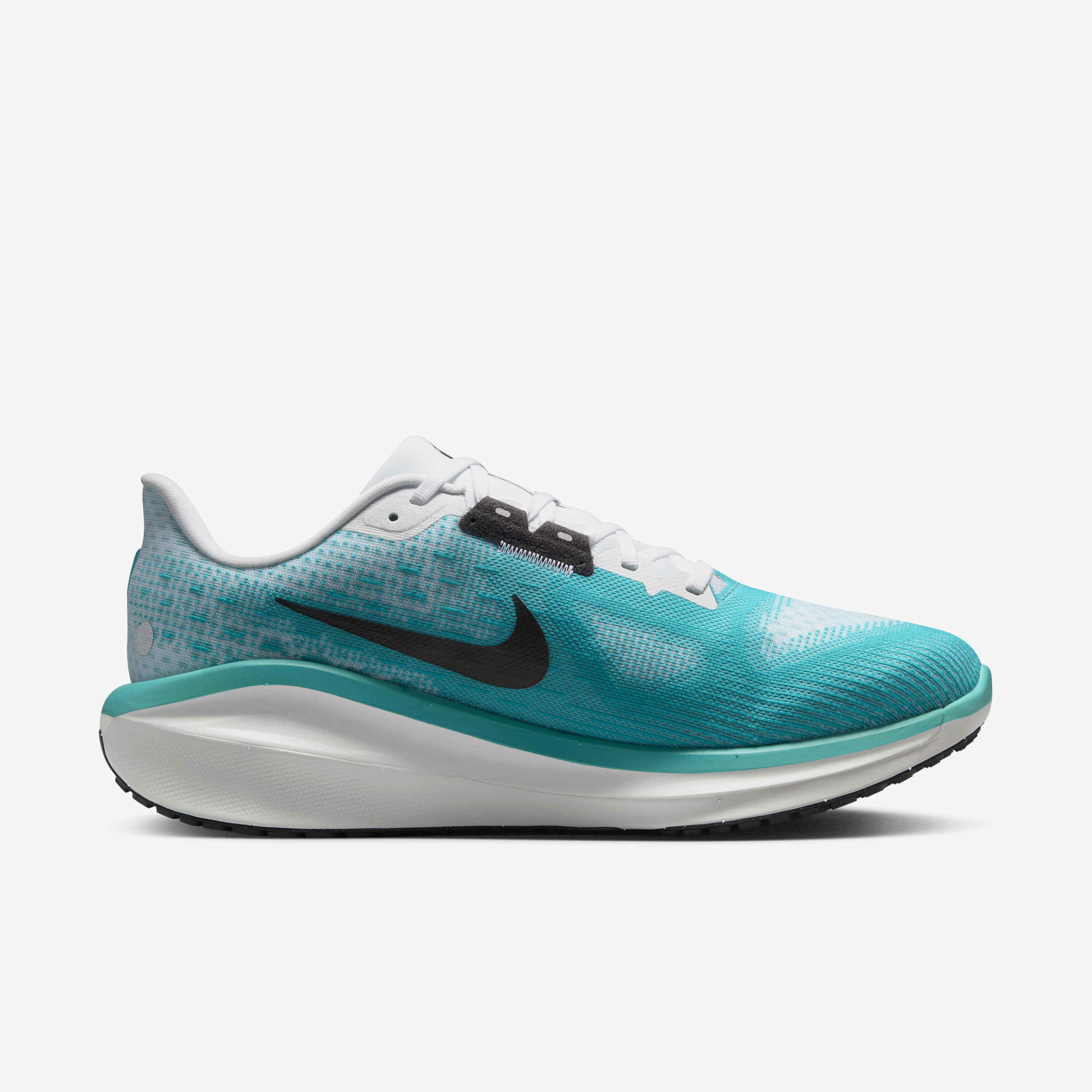 نايكي فوميرو 17 image number 2