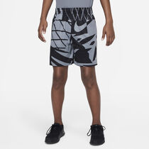 Nike Dri-FIT Multi+