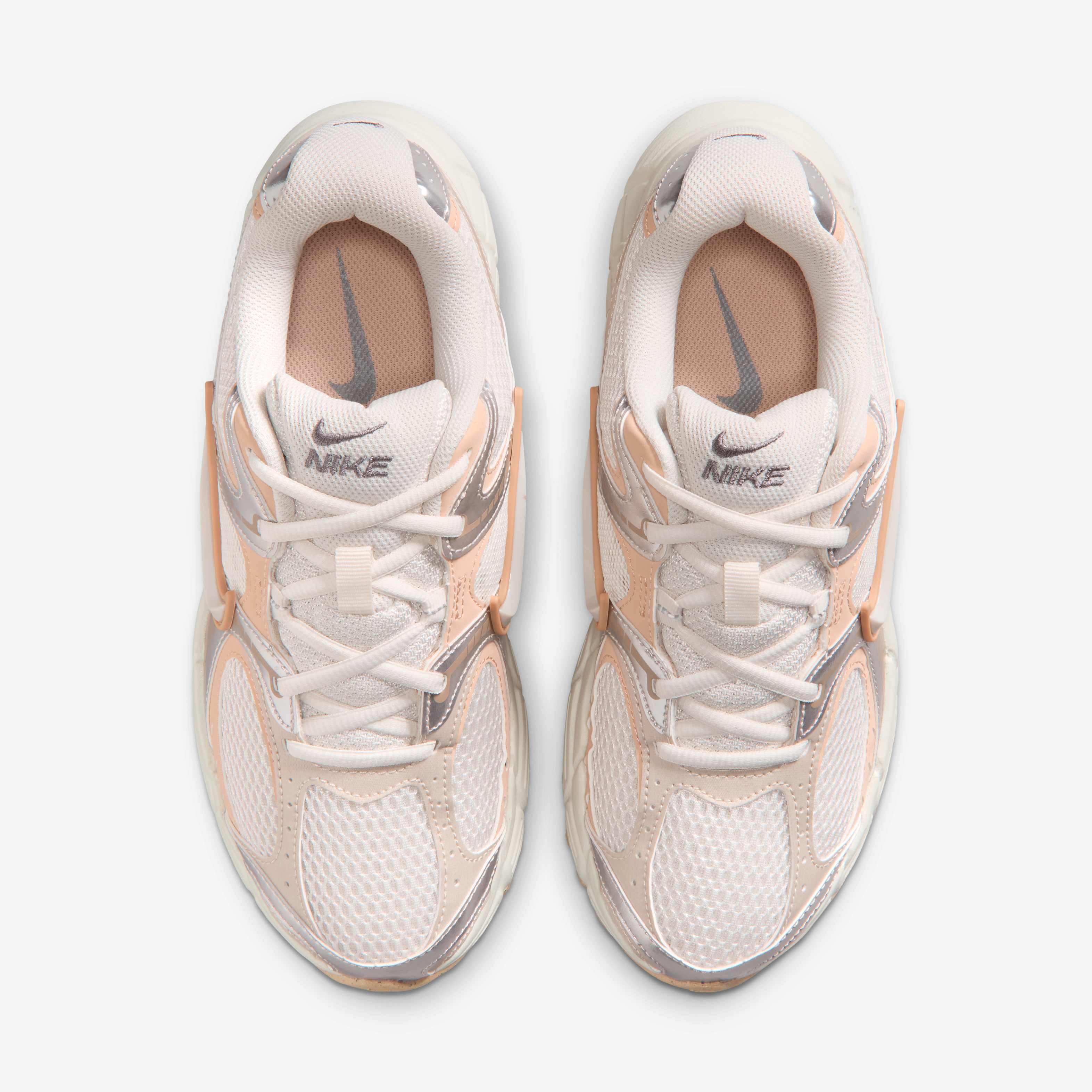 Nike V5 RNR image number 3
