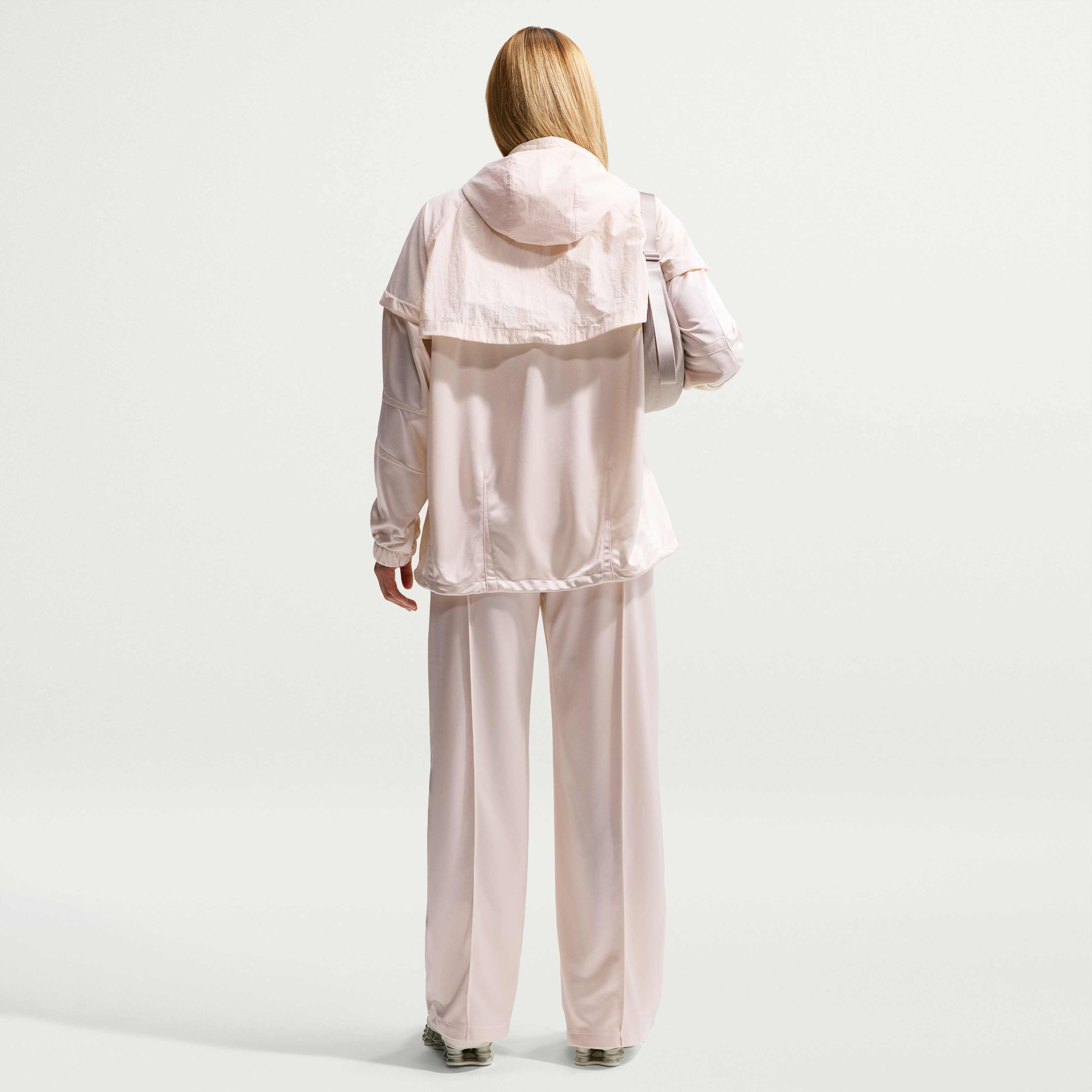 Nike Sportswear image number 4