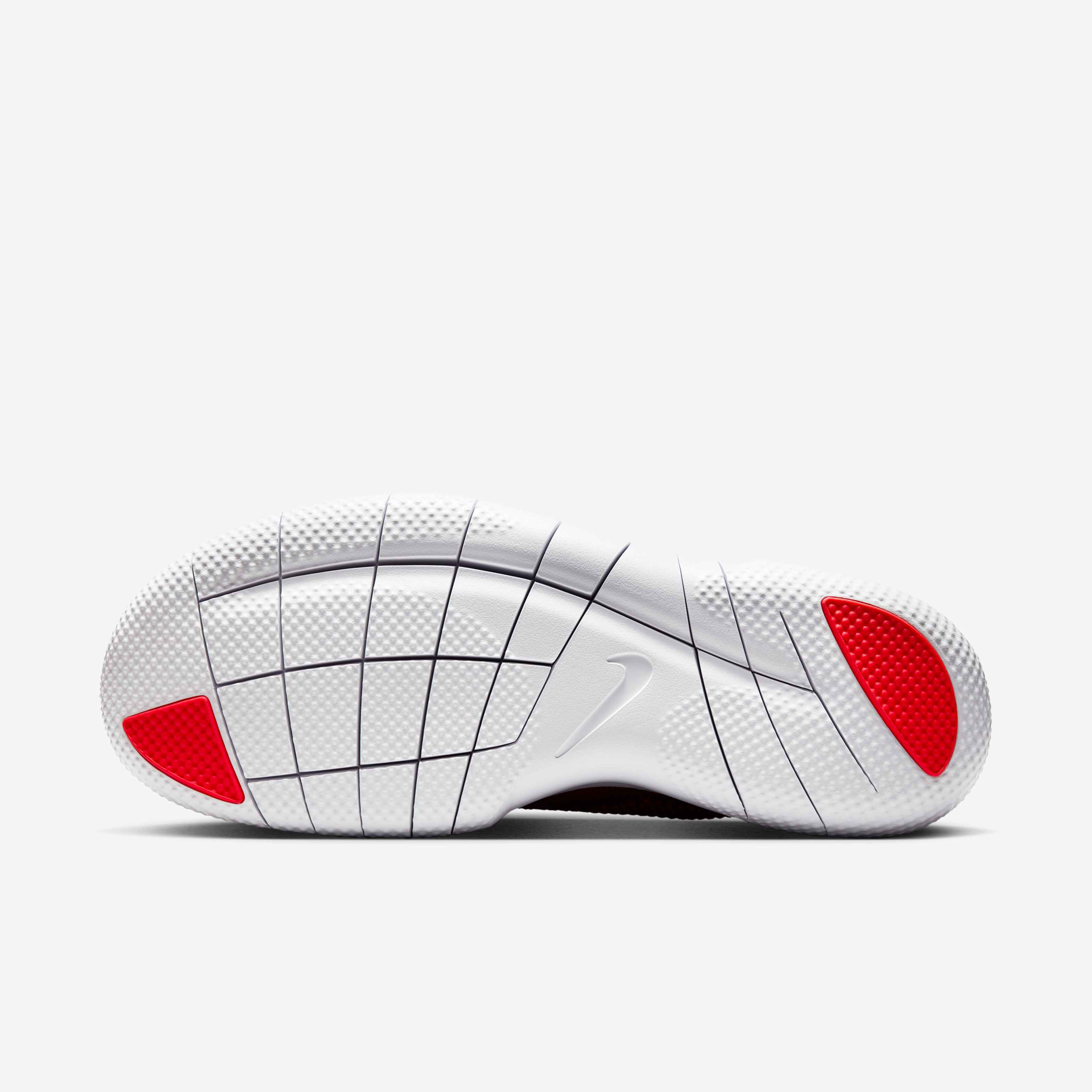 Nike Free 2025 image number 1