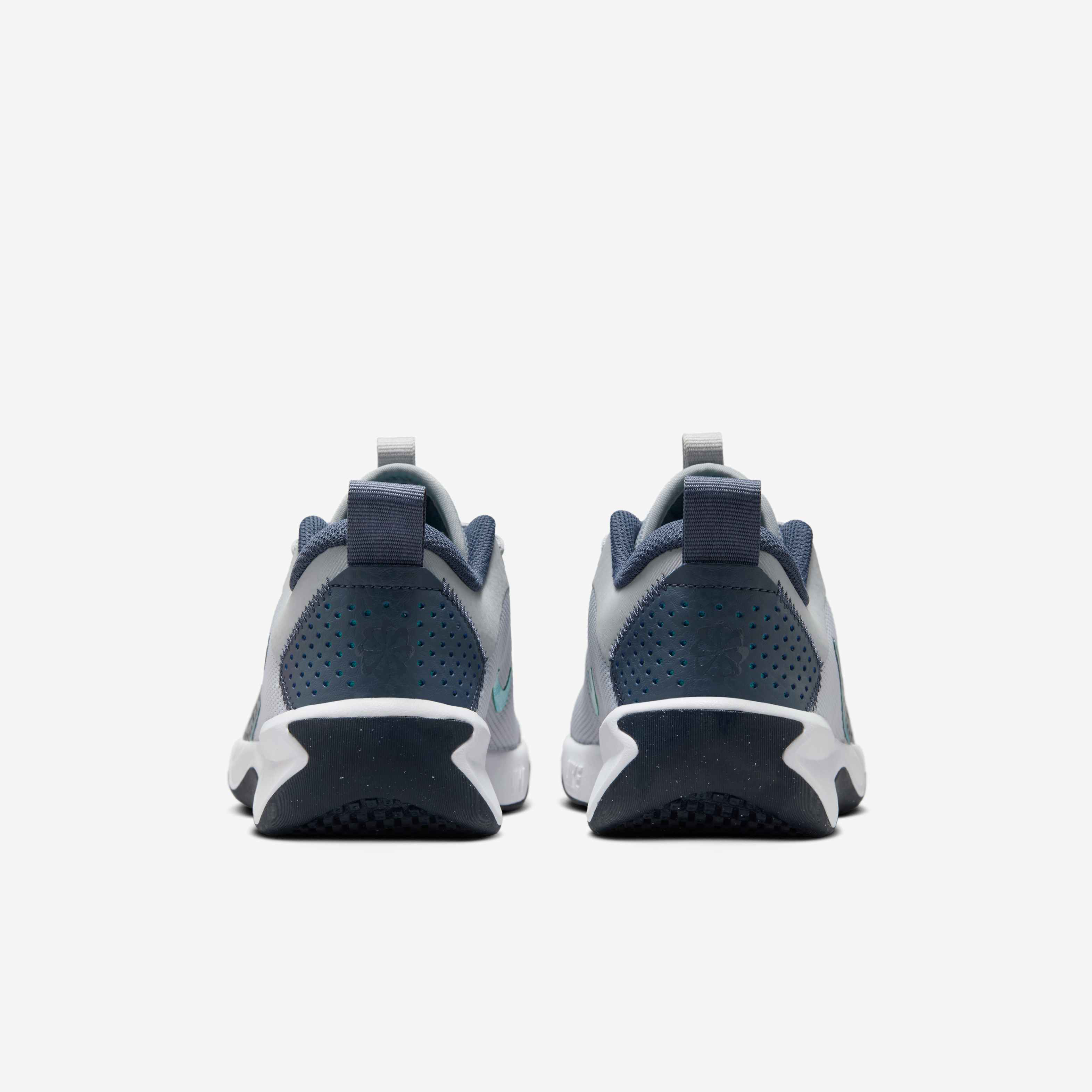 Nike Omni Multi-Court image number 5