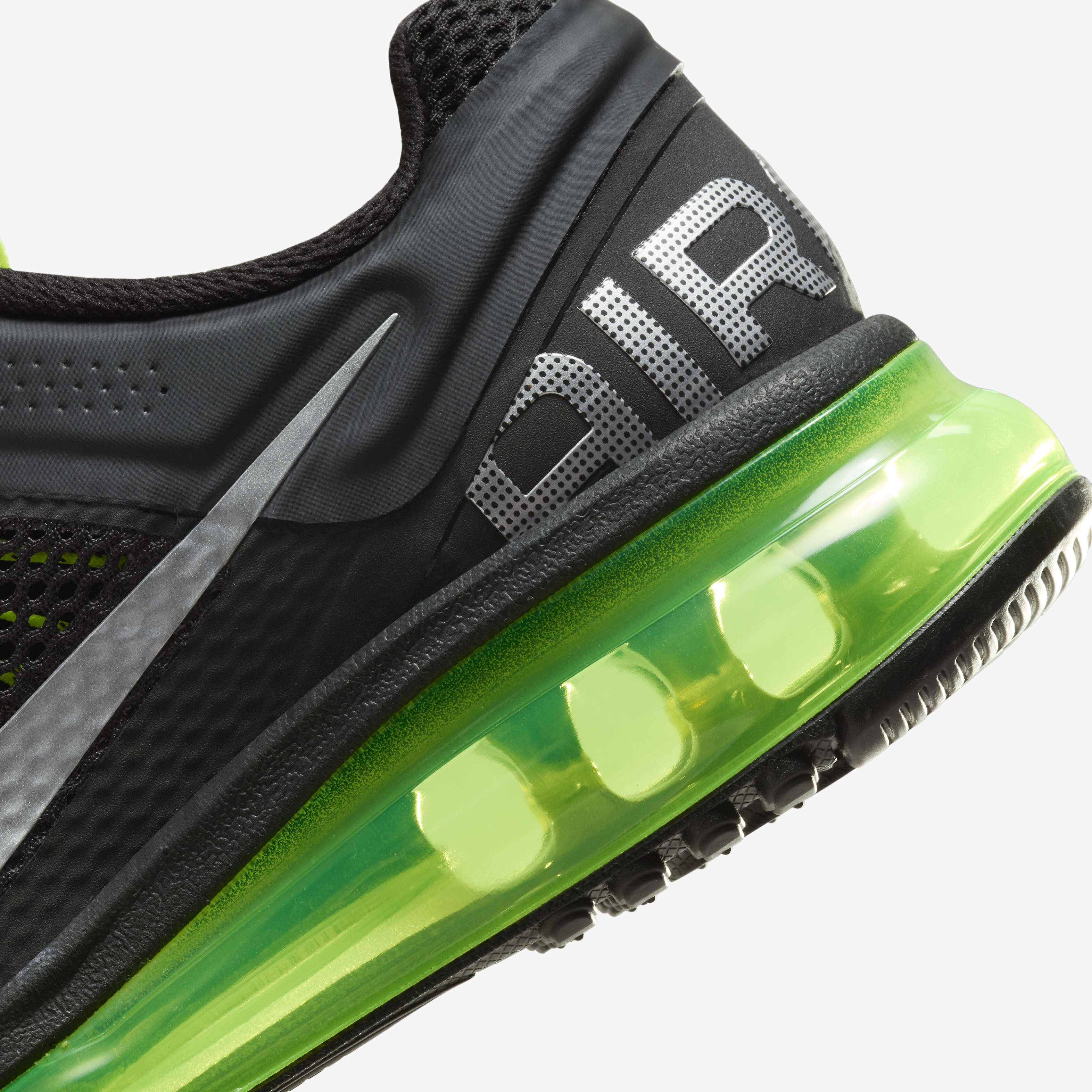 نايكي اير ماكس 2013 image number 7