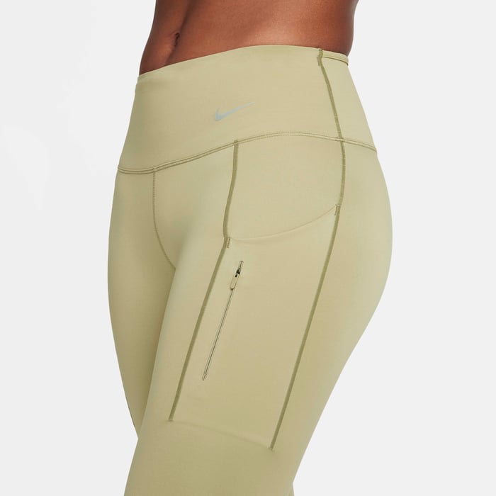 Nike Go image number 3 Nike Go image number 3