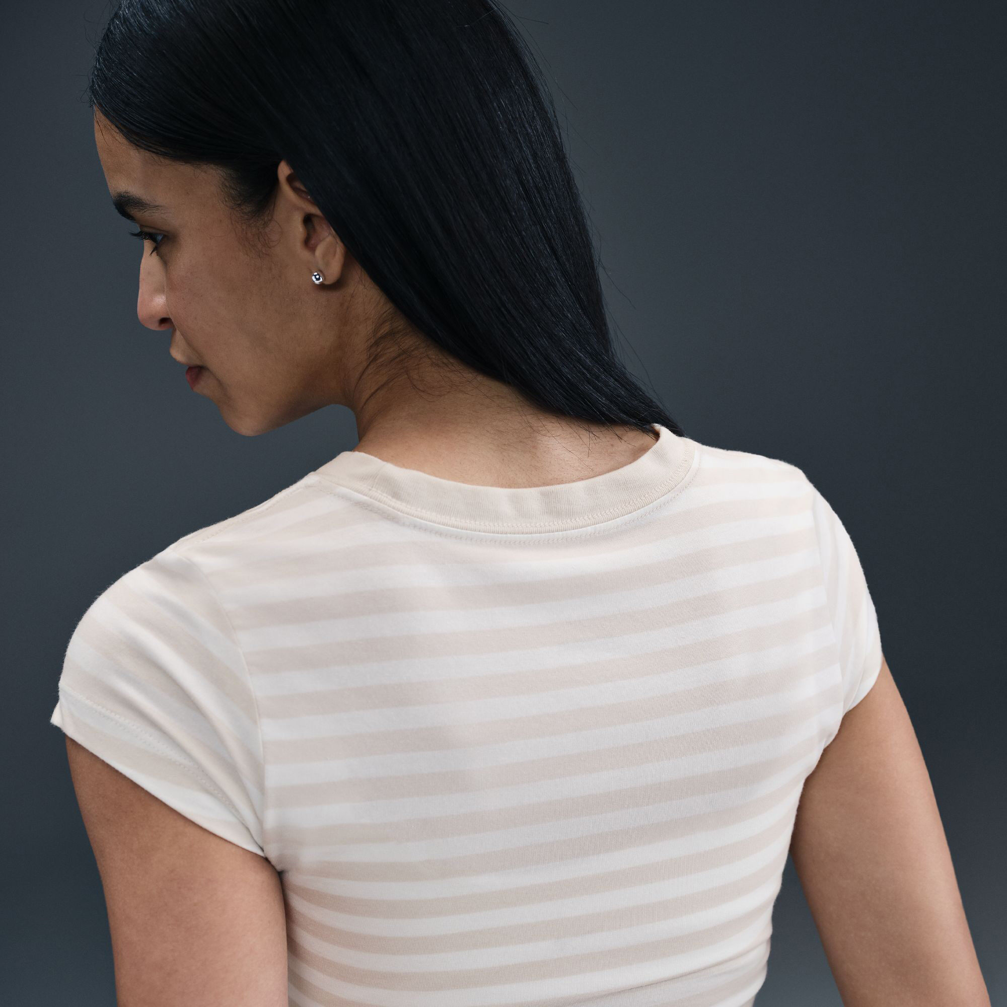 Nike Sportswear image number 3