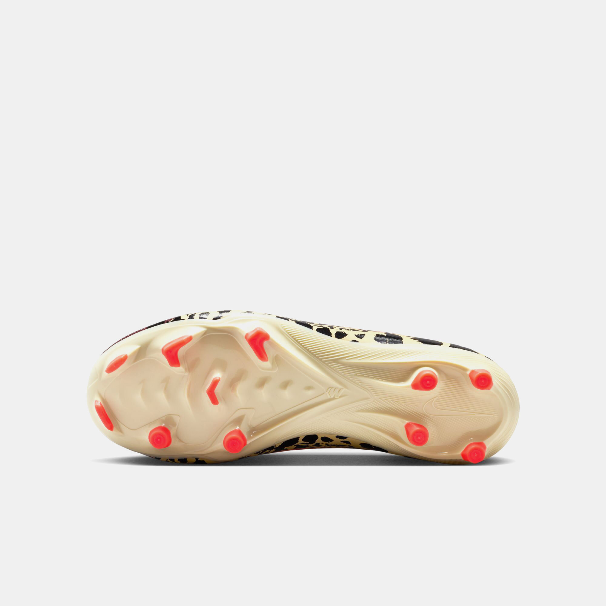 Nike United Jr. Mercurial Superfly 10 Academy image number 8