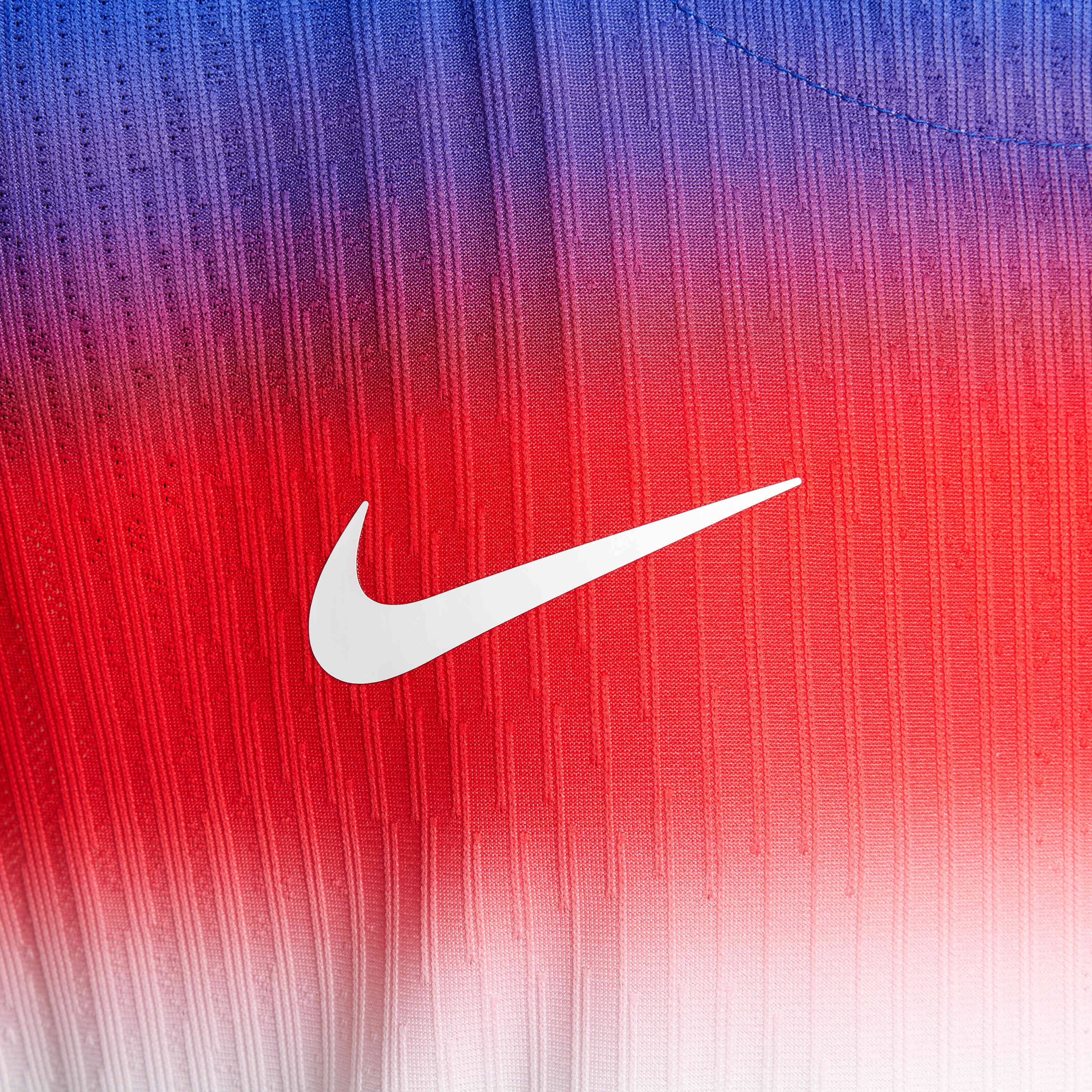 إنجلترا 2025 ماتش الأساسي (منتخب النساء) image number 3