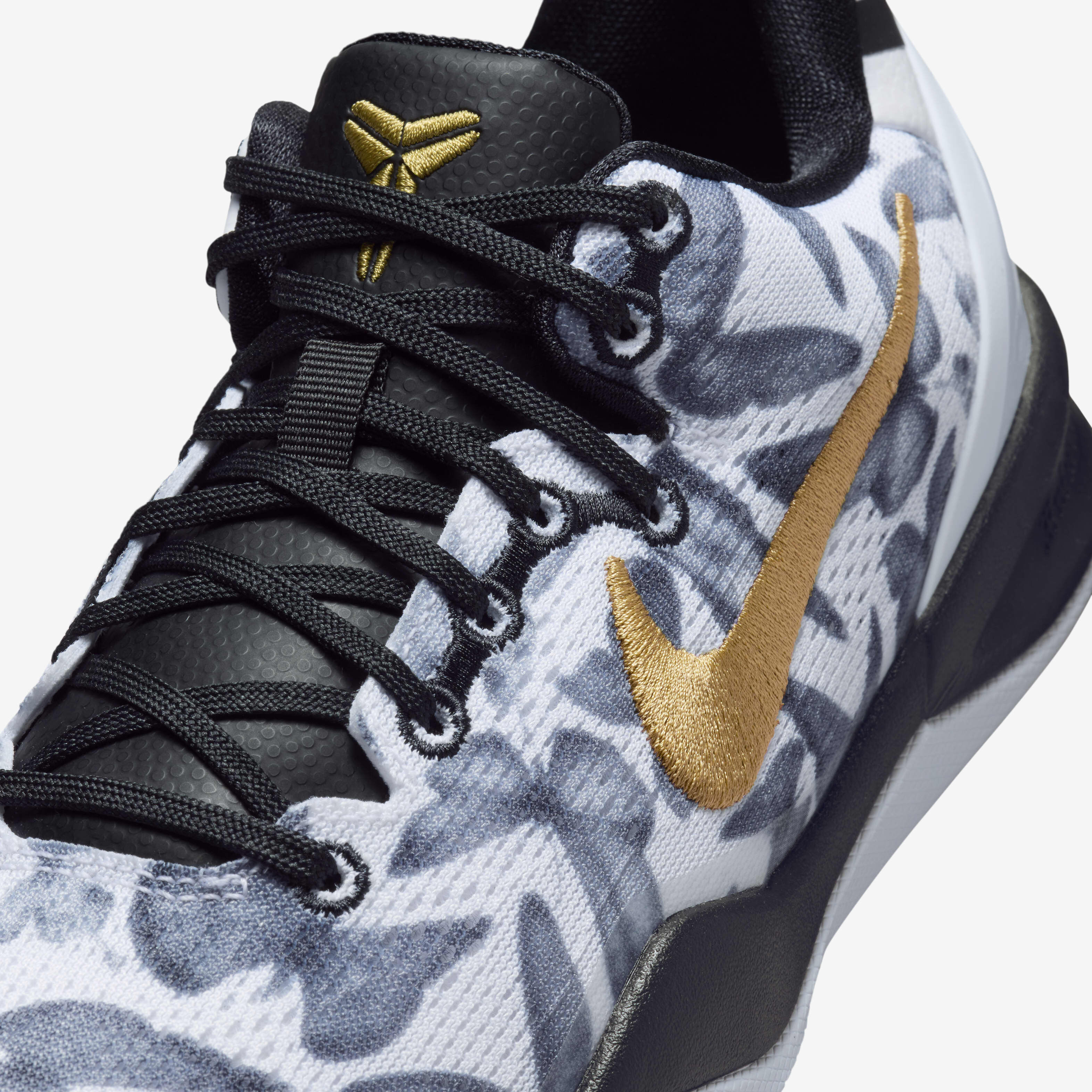 كوبي 8 image number 6