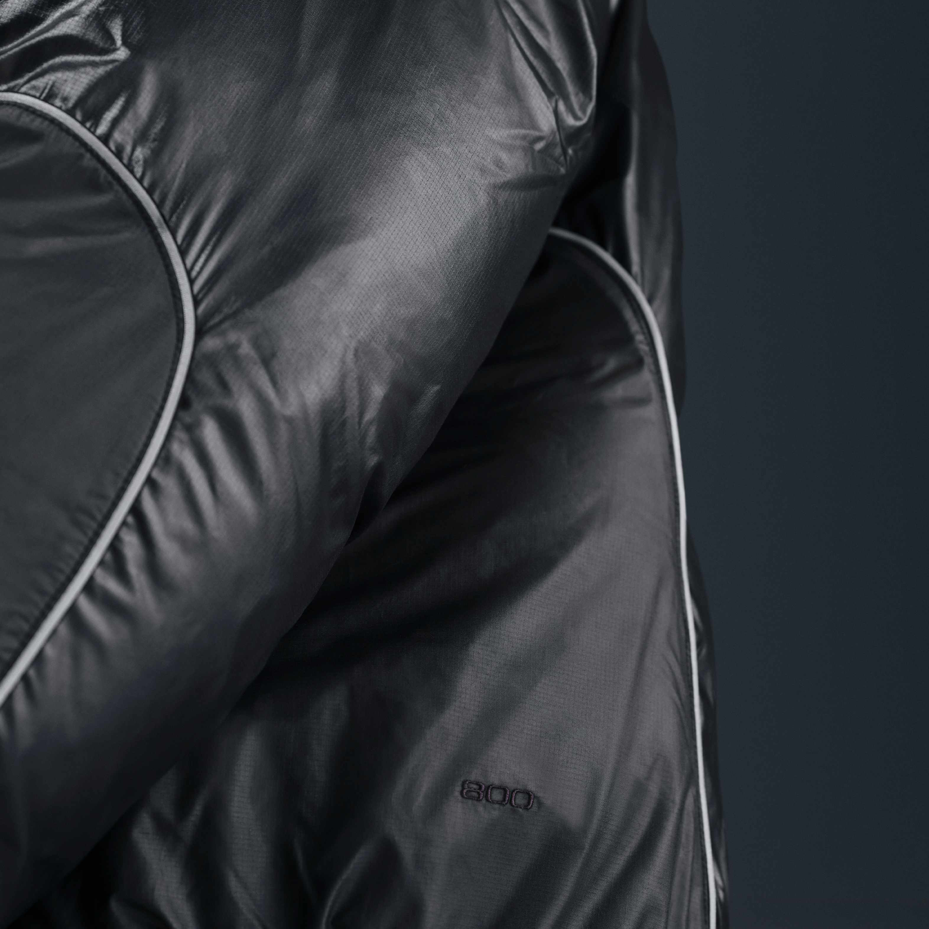 Nike Tech image number 7