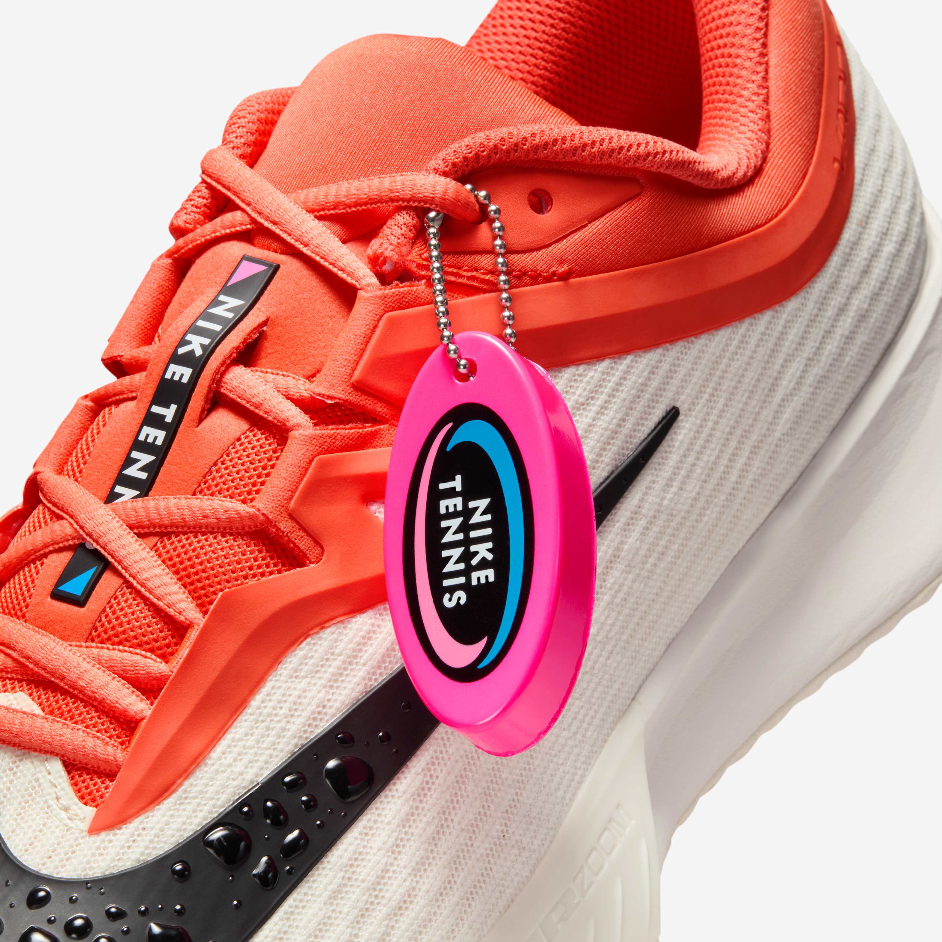 نايكي فيبور برو 3 image number 8