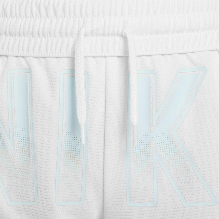 نايكي دي ان ايه كلتشر اوف باسكتبول image number 4 نايكي دي ان ايه كلتشر اوف باسكتبول image number 4