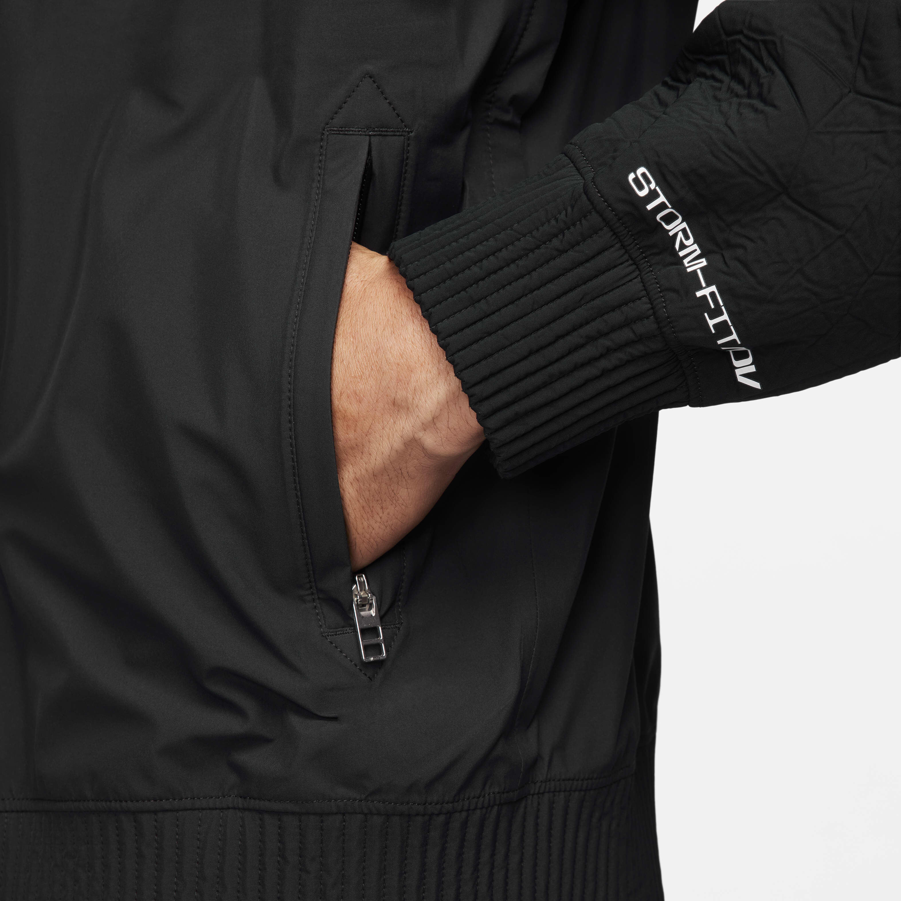 LeBron image number 5