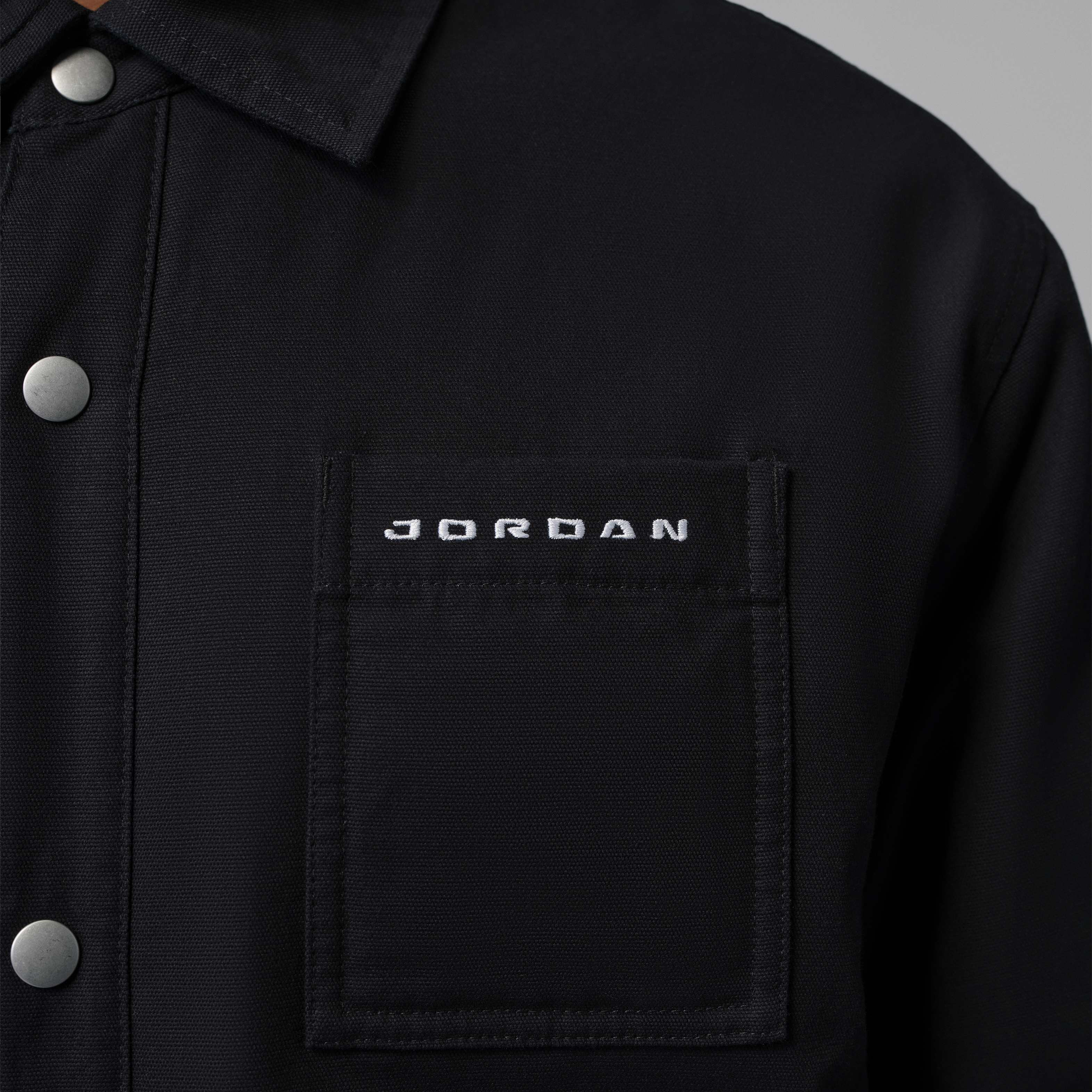Jordan Flight image number 3