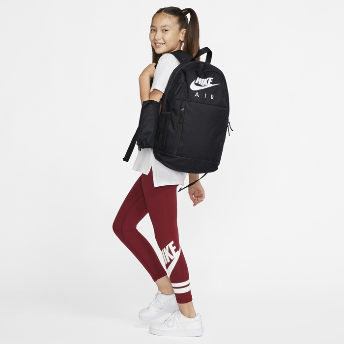 نايكي image number 5 نايكي image number 5